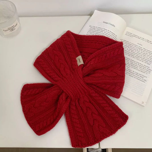 a96c3366-23c8-40af-8222-fe81bffc5b8d-Max-Origin