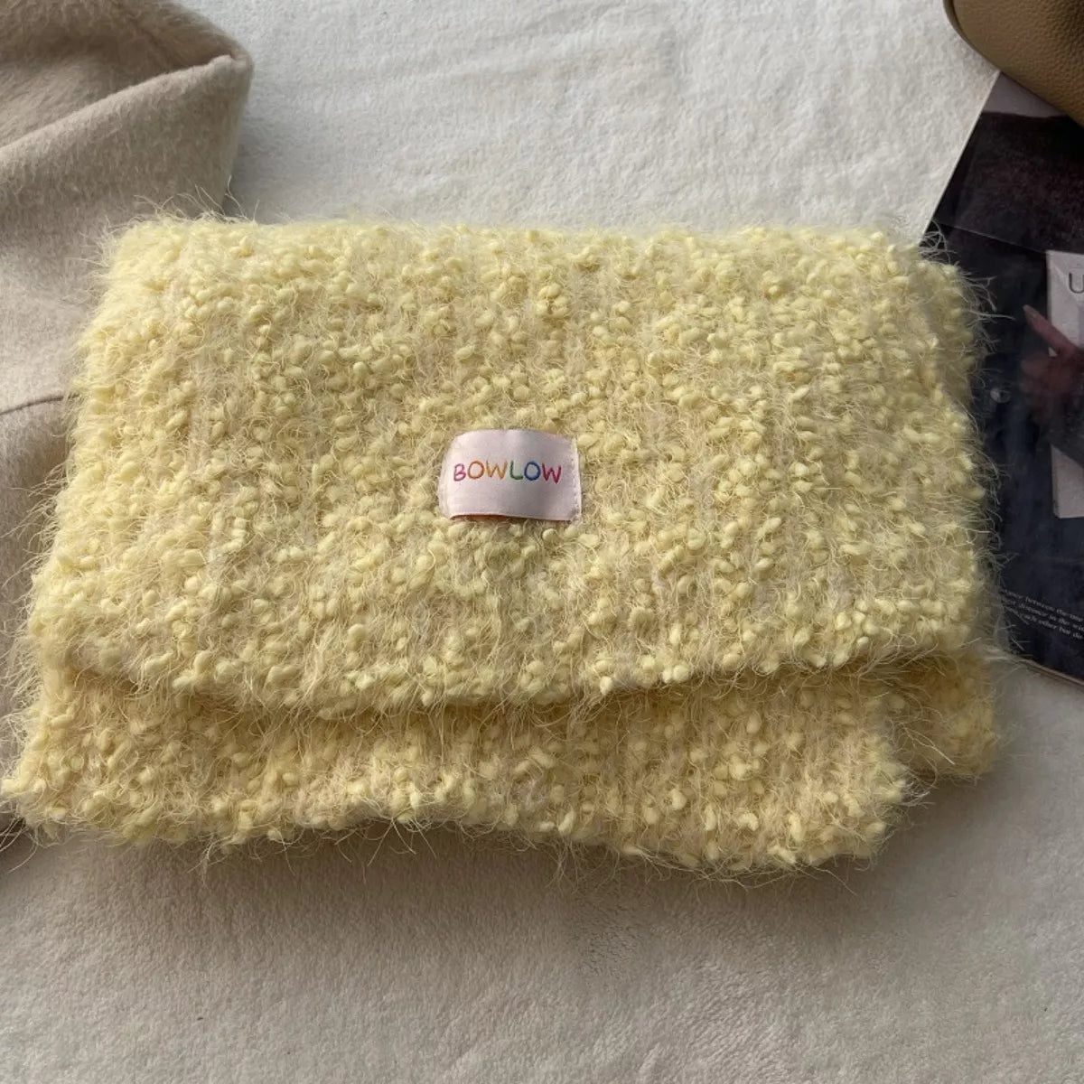 a98d4055-6dc6-410f-89d9-c9b169f5d2d7-Max-Origin