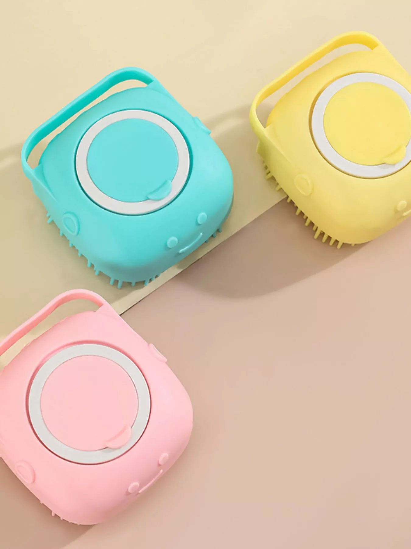 a995e9a3-f061-44d5-a66c-744161a4ac63-Max-Origin