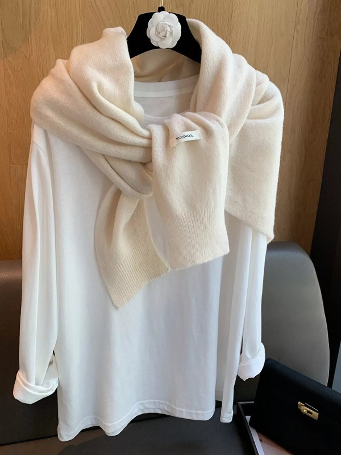 a9a446b556fc4b689a7f6c5086697ff8-Max-Origin