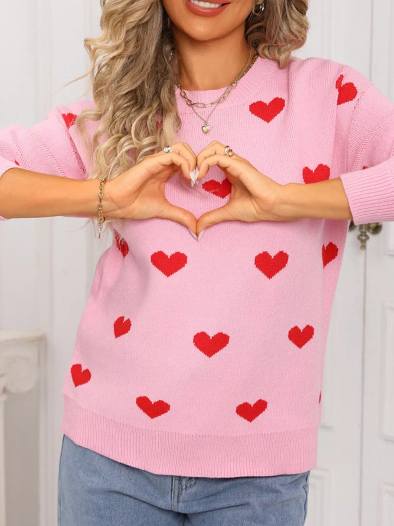 aa49cb1c-d4e4-44fa-acac-0a453379c795-Max-Origin