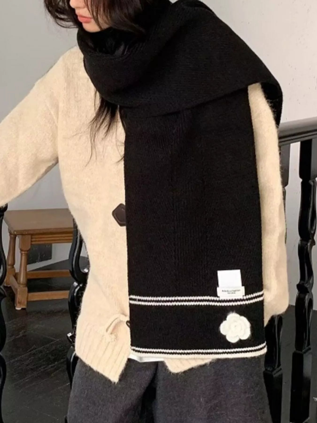 aad931ba-9969-4eec-9184-7790a0c26b69-Max-Origin