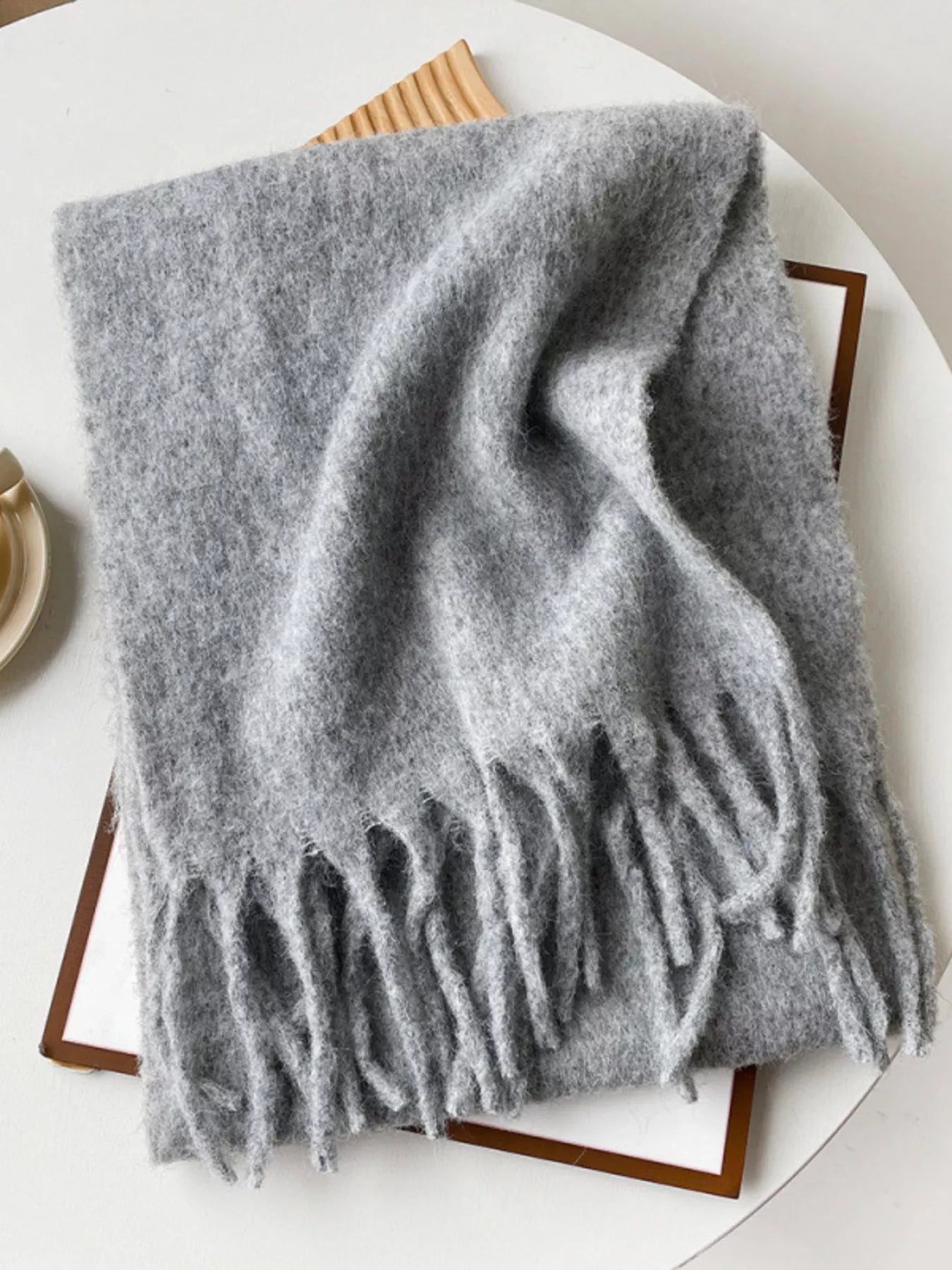 ab03fabc62144f869748bd096a9d9c3d-Max-Origin