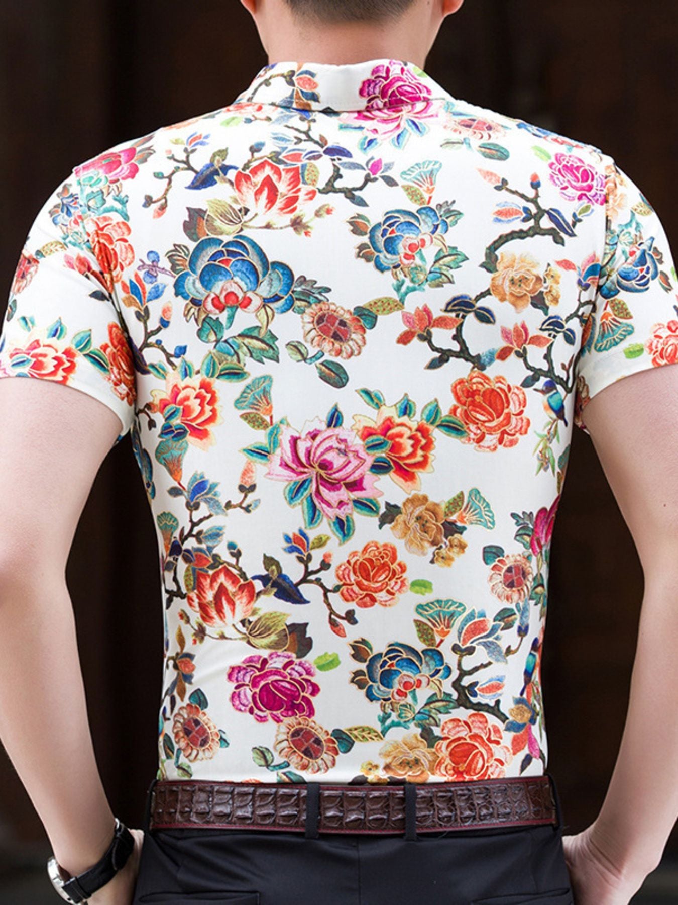 ab1e3d8d-9bf0-4047-a9d4-fe5bff3bf3d6-Max