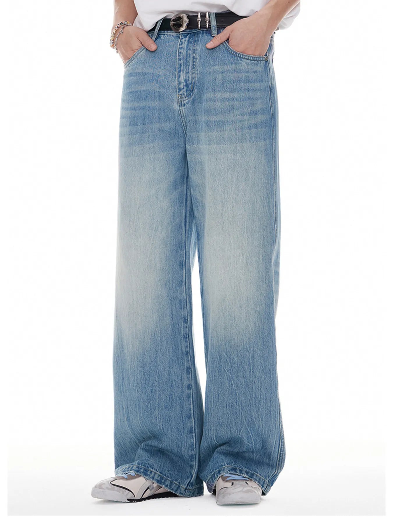 ab33c2f7ca1e4603b66f9e798a45a9d5-Max-Origin