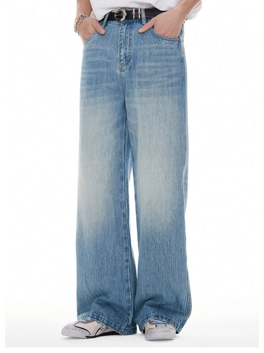 ab33c2f7ca1e4603b66f9e798a45a9d5-Max-Origin