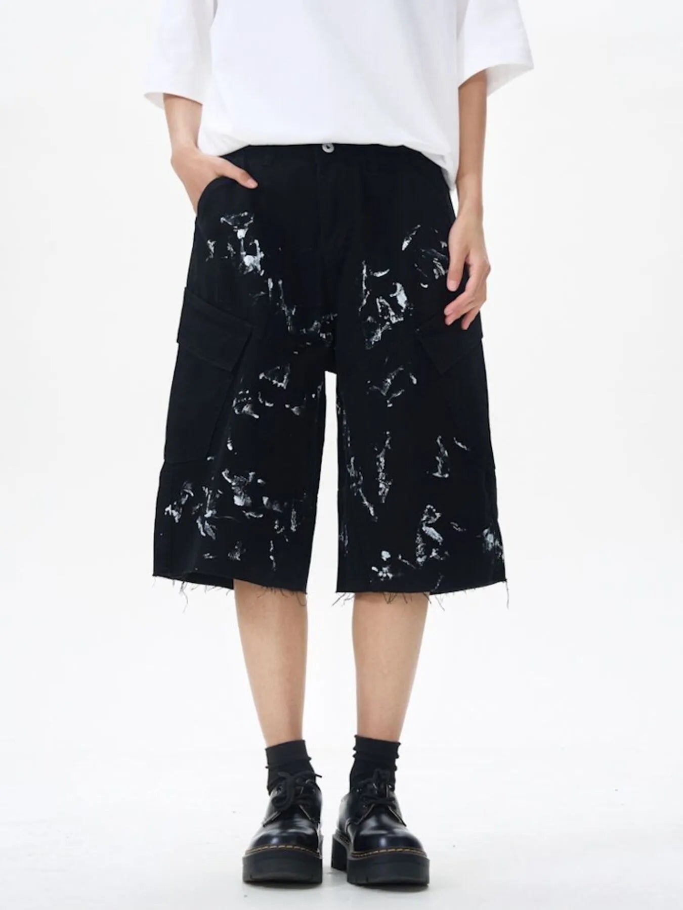 ab547300b87841149c19a86e2114f990-Max-Origin