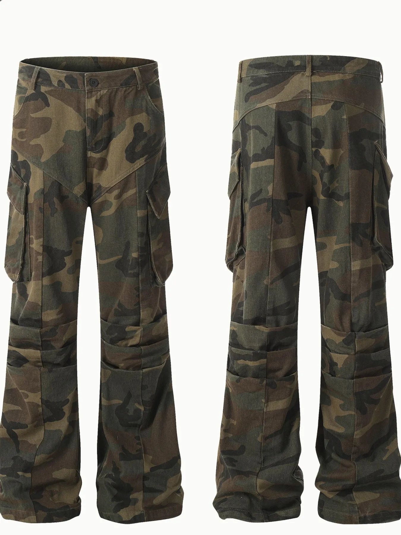 ab593e48-74e8-4fc4-b94e-23406c6bf604-Max-Origin