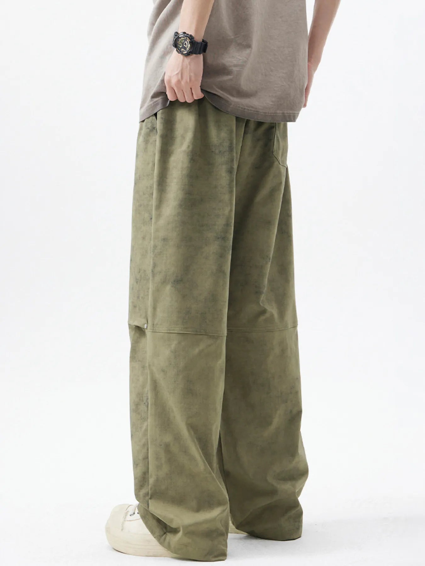 ab73ddc79daa4f6eab4db4a8a41153d5-Max-Origin