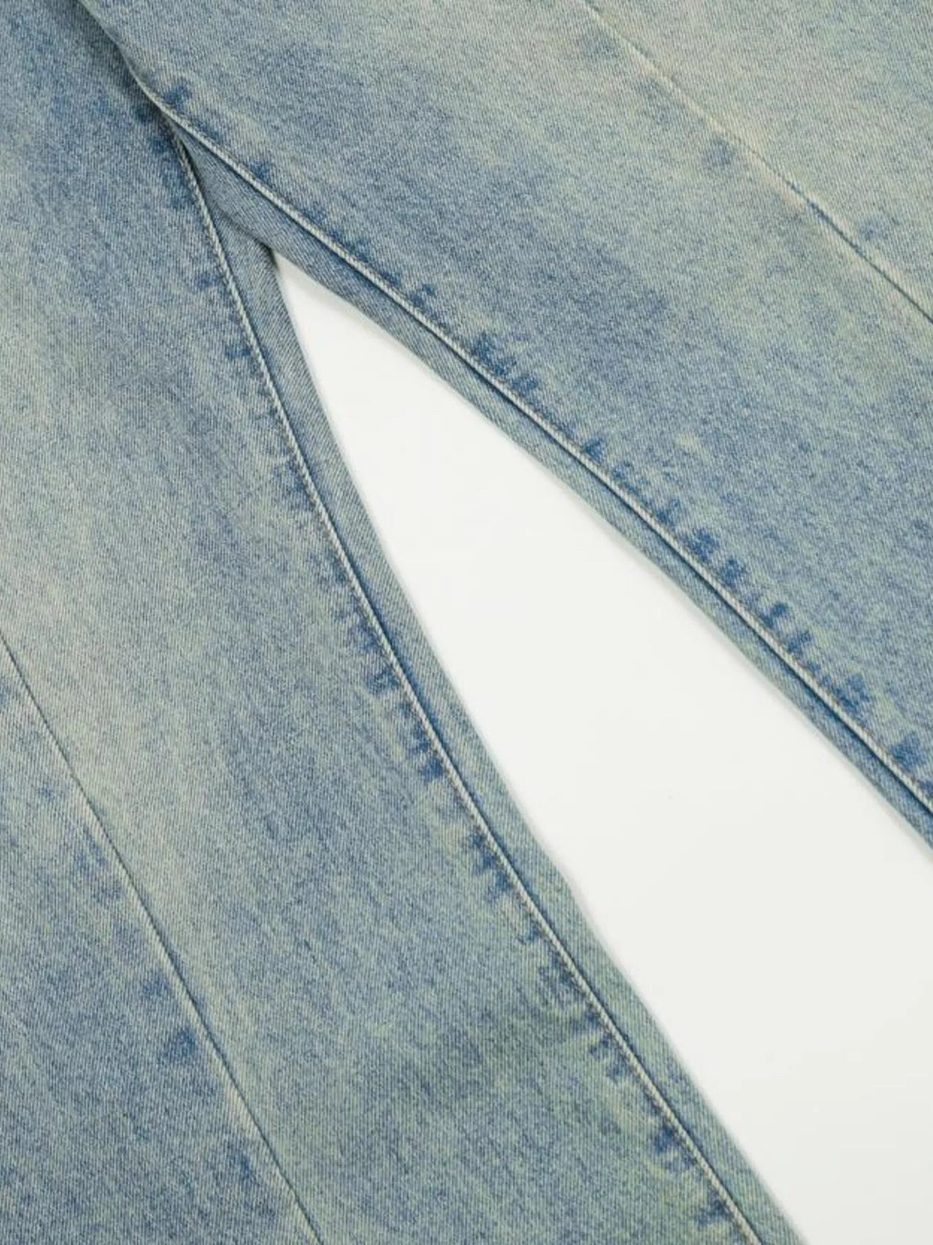 ab821b5e5d914b84a40f4c363206c788-Max-Origin