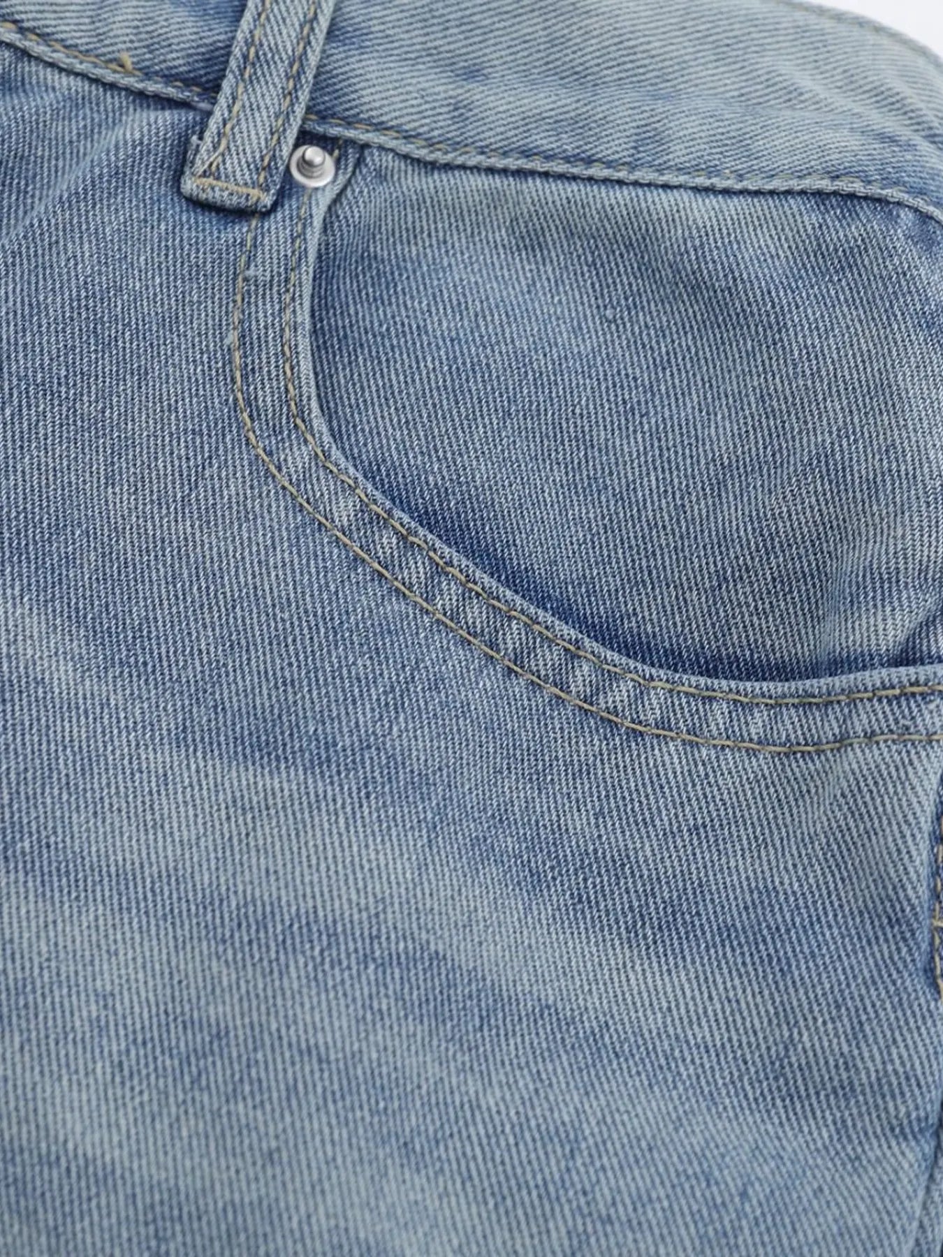 ab9a79bb76cd426ba351a8d0bbbf1cef-Max-Origin