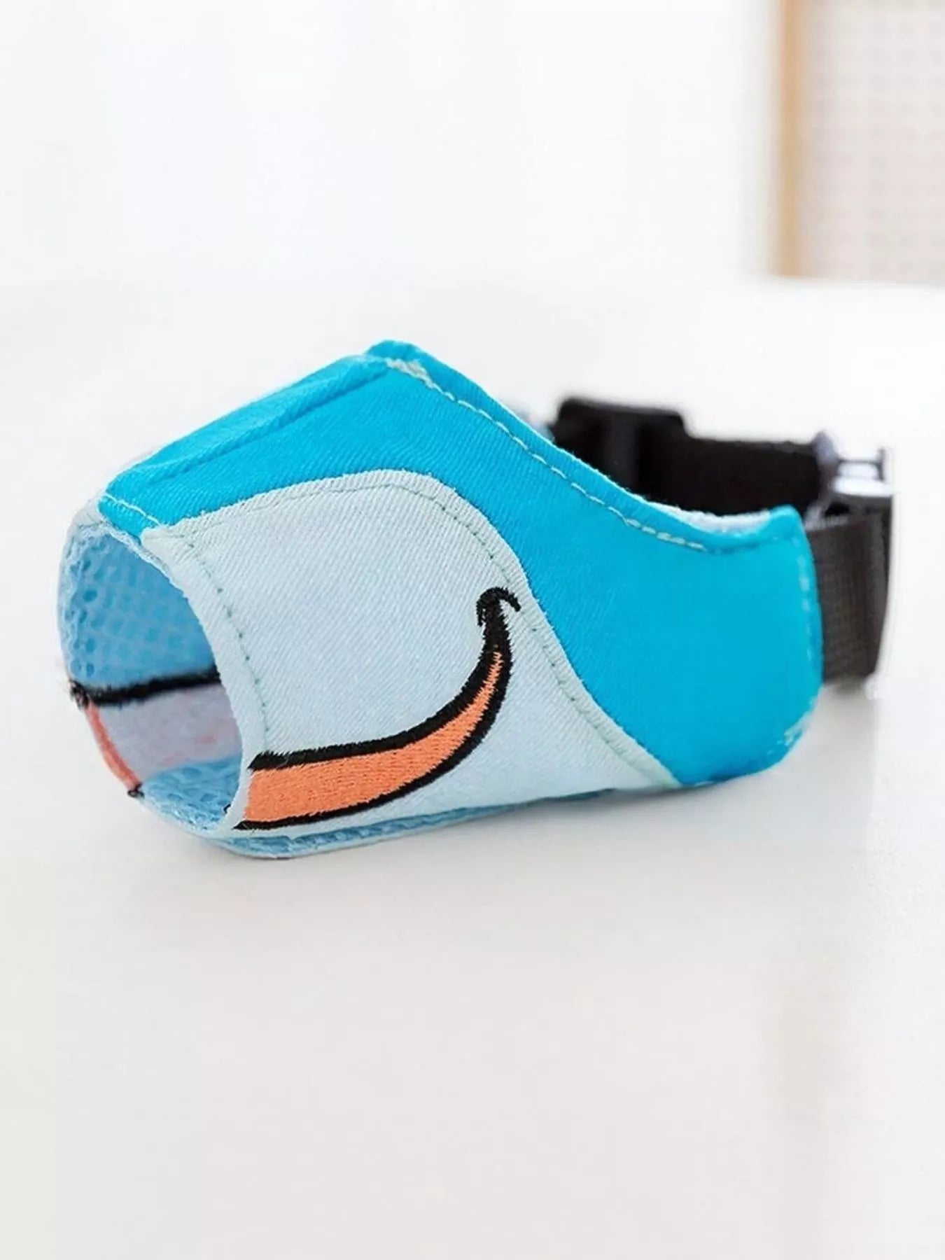 ab9d7863-747f-496e-b820-d2712098fe08-Max-Origin