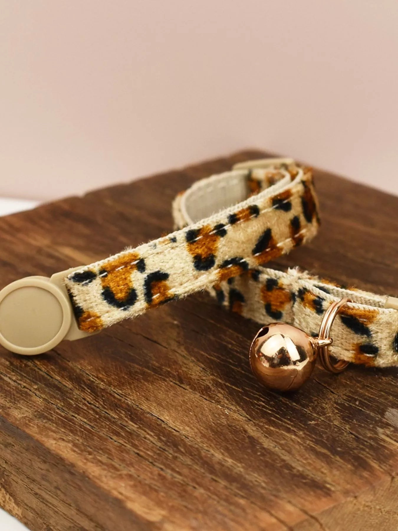 abd5d156113e403fb2640fb672d2f6b7-Max-Origin