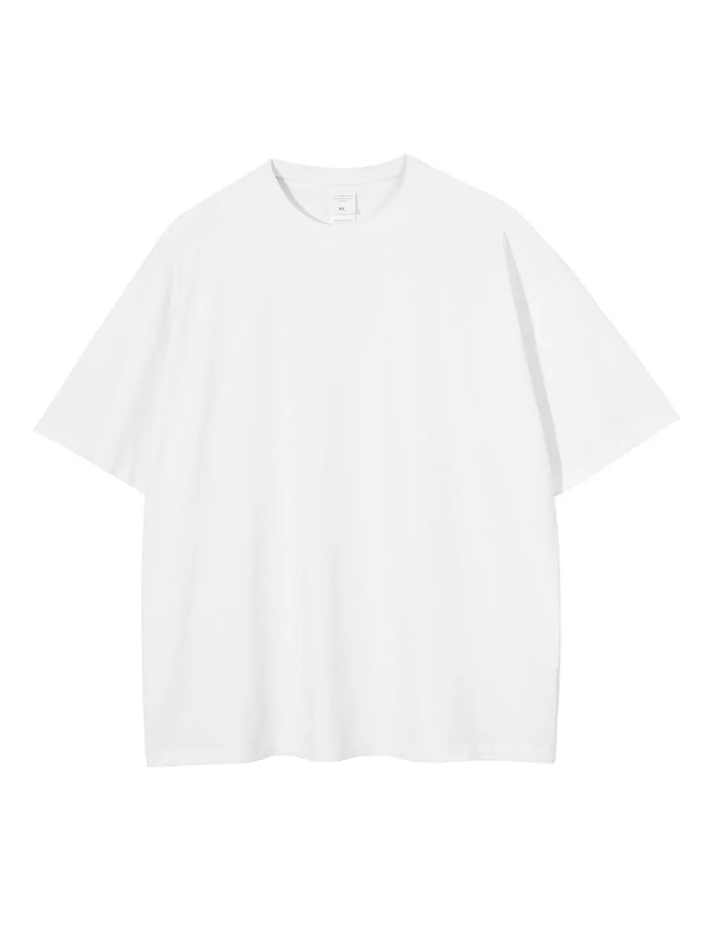 abed76bf-7e23-4ef4-95e2-c05ee6c32697-Max