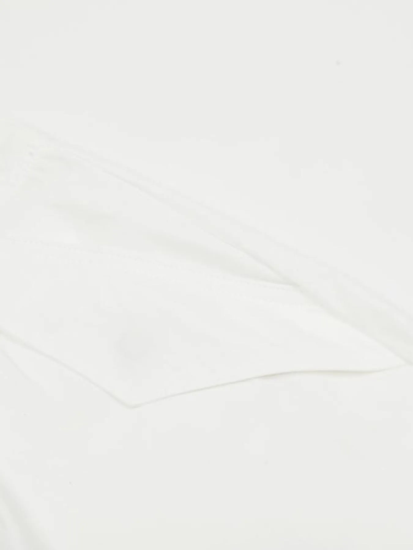 ac8ae74634b545a99fbdd58f896ac4cd-Max-Origin