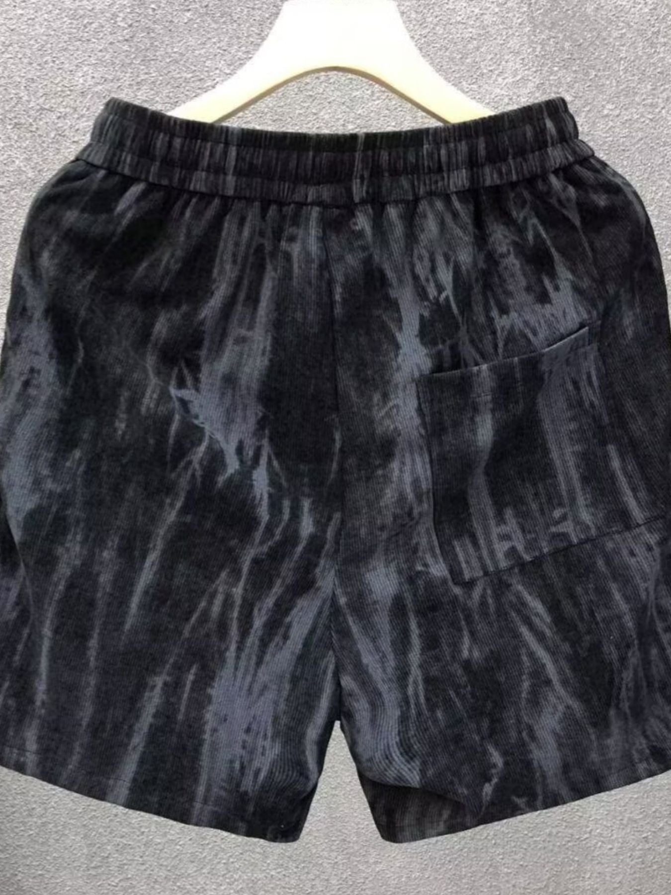 acb35a16-9967-41a8-95fd-4e946a5ed601-Max