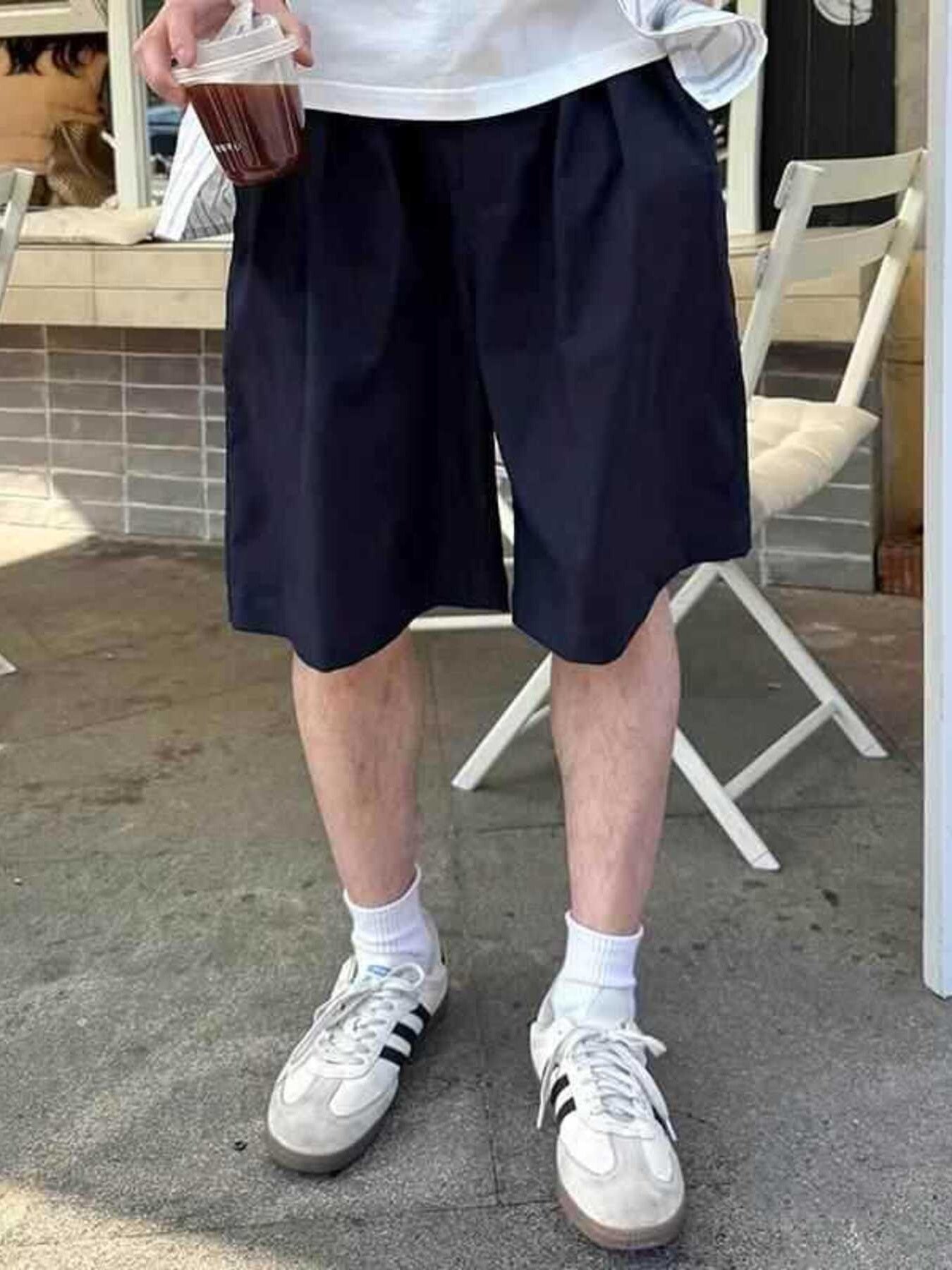 acb74c4ace3247b589441f222c01f0a7-Max