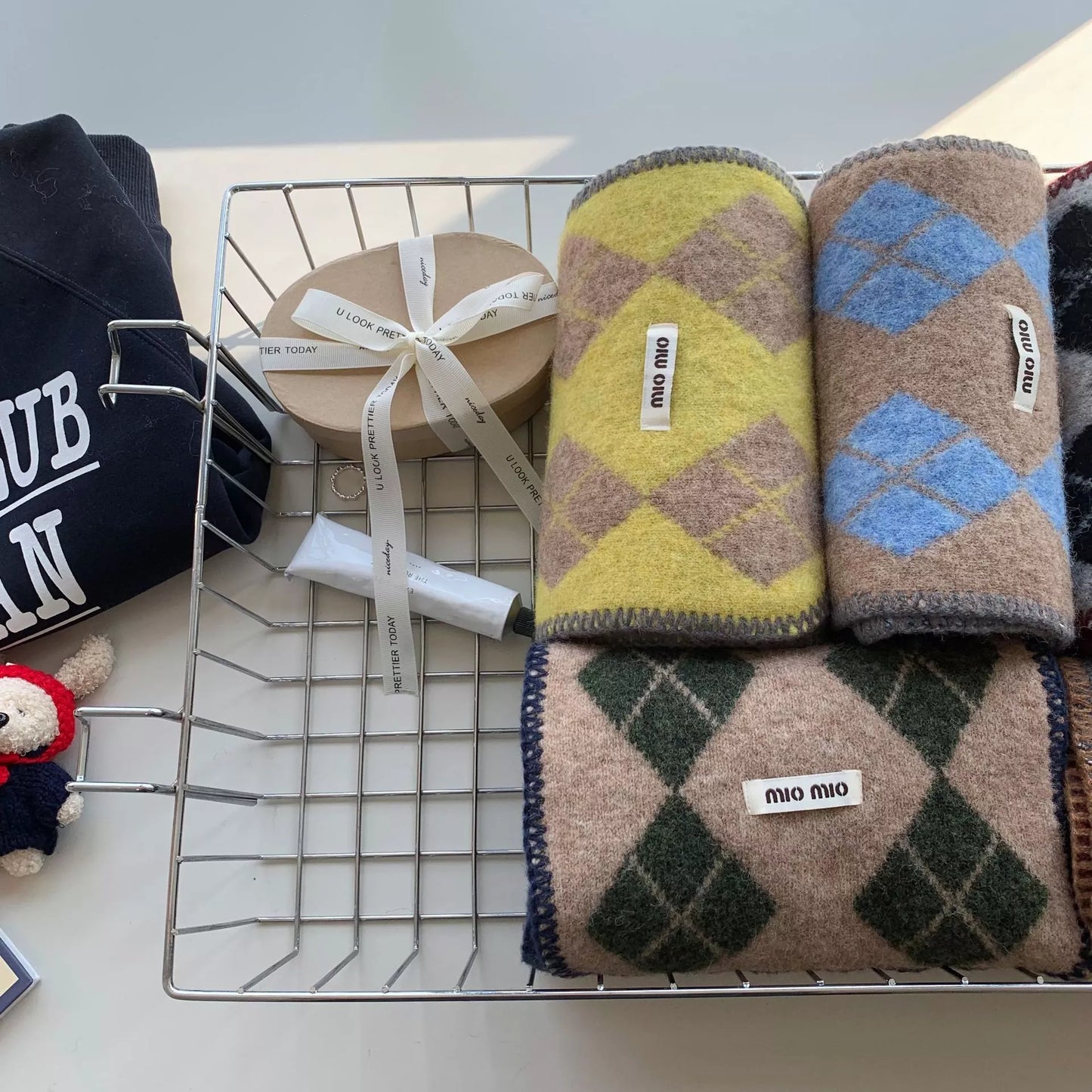 ad189186-7151-436e-a049-f18f74bd4c8a-Max-Origin