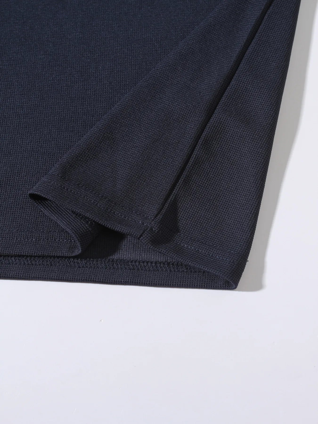 ad4ffe1a4f6c4225a02357b81911ca04-Max-Origin