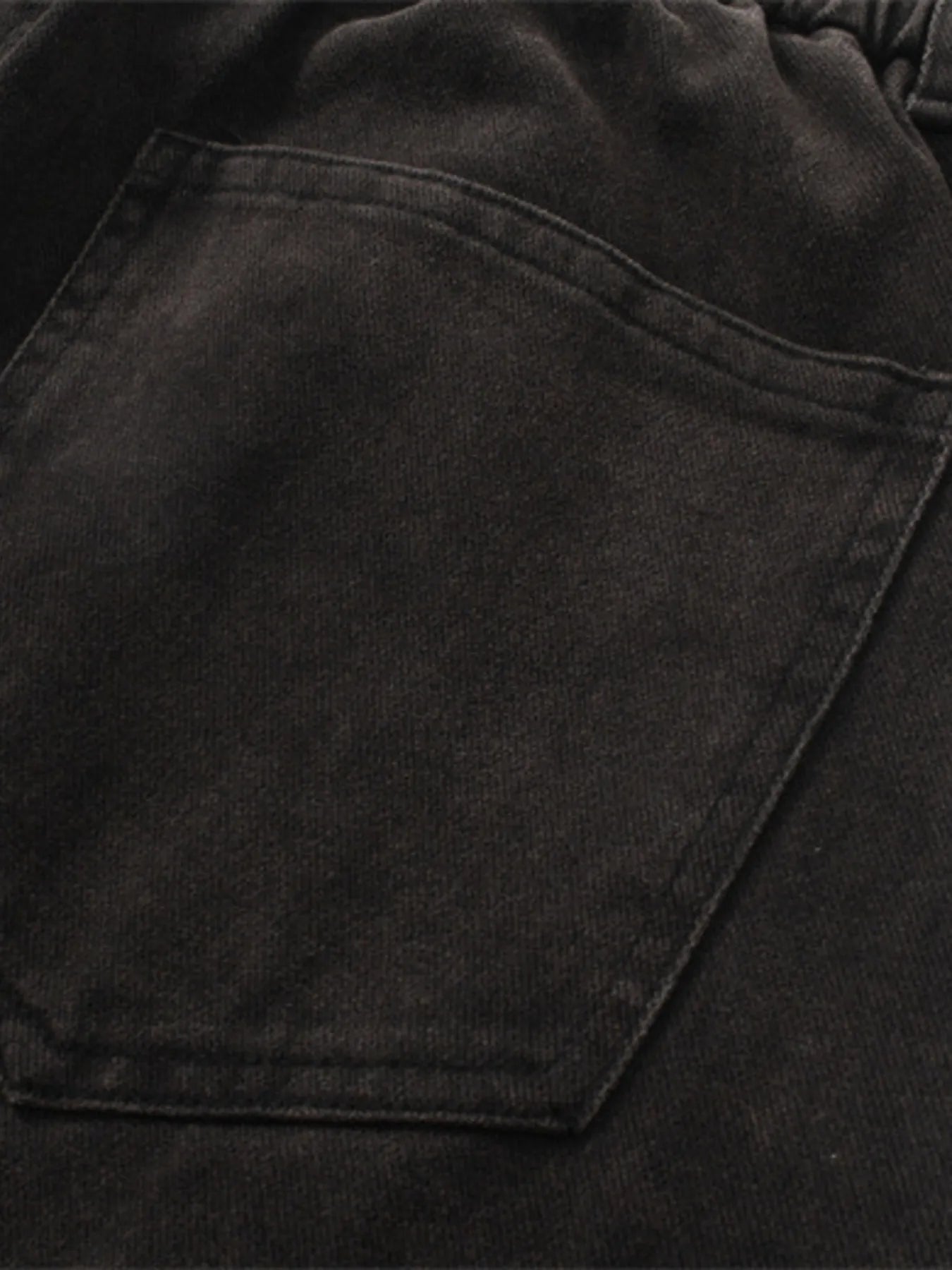 ad5b38711db246bca1fd15a302180de2-Max-Origin