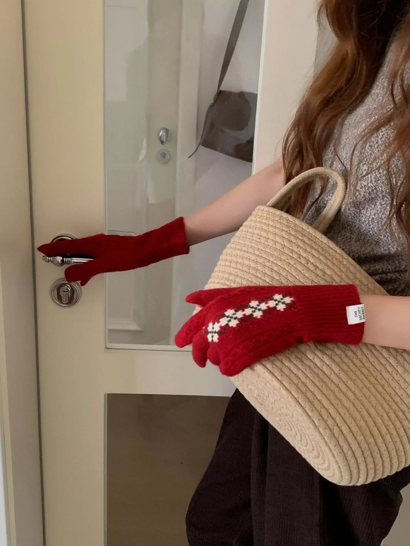 ad67ab6920064dd480431e7e063e58db-Max-Origin