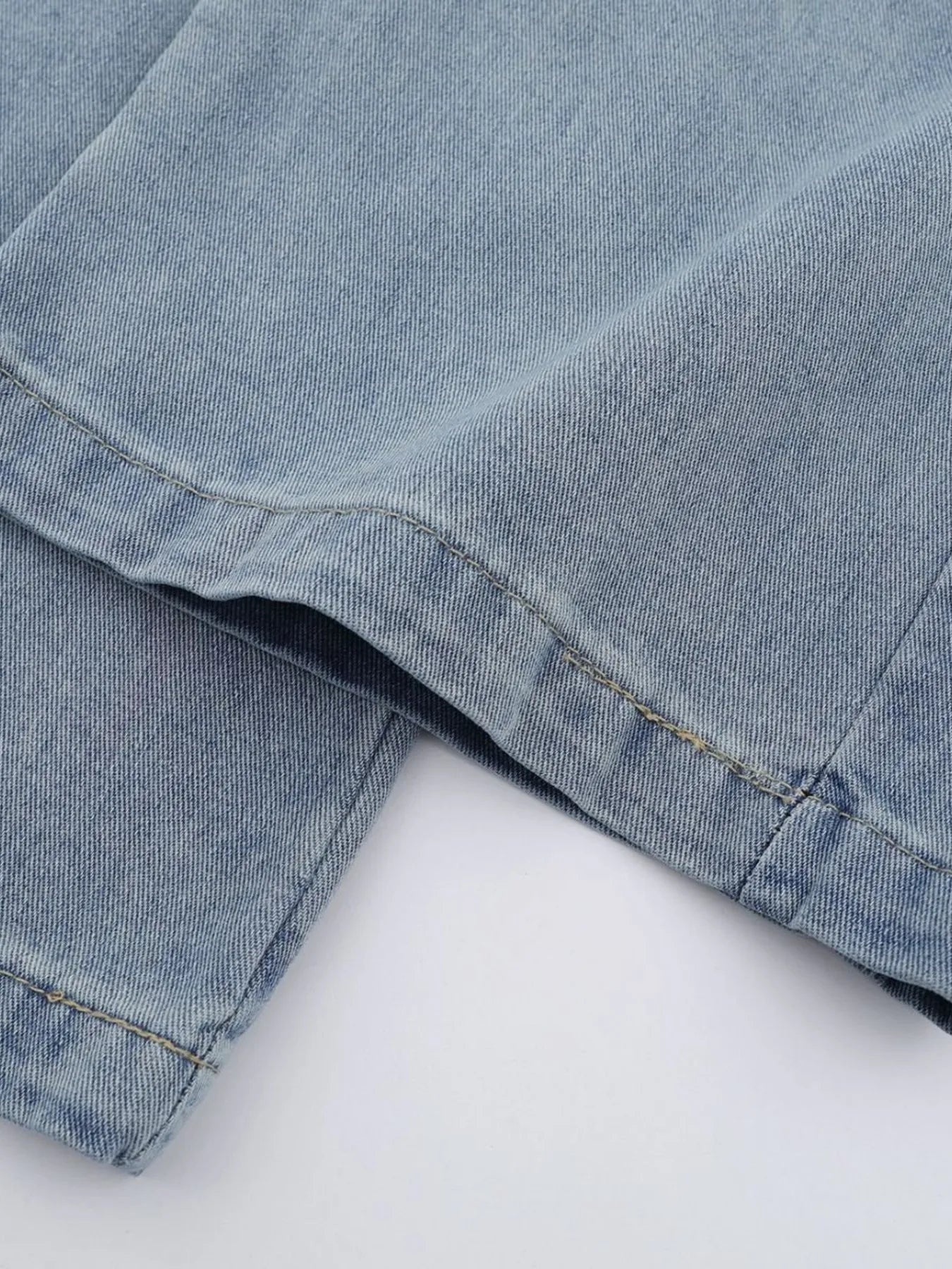 ad7412a13a19427f917bd0768d8a7d05-Max-Origin