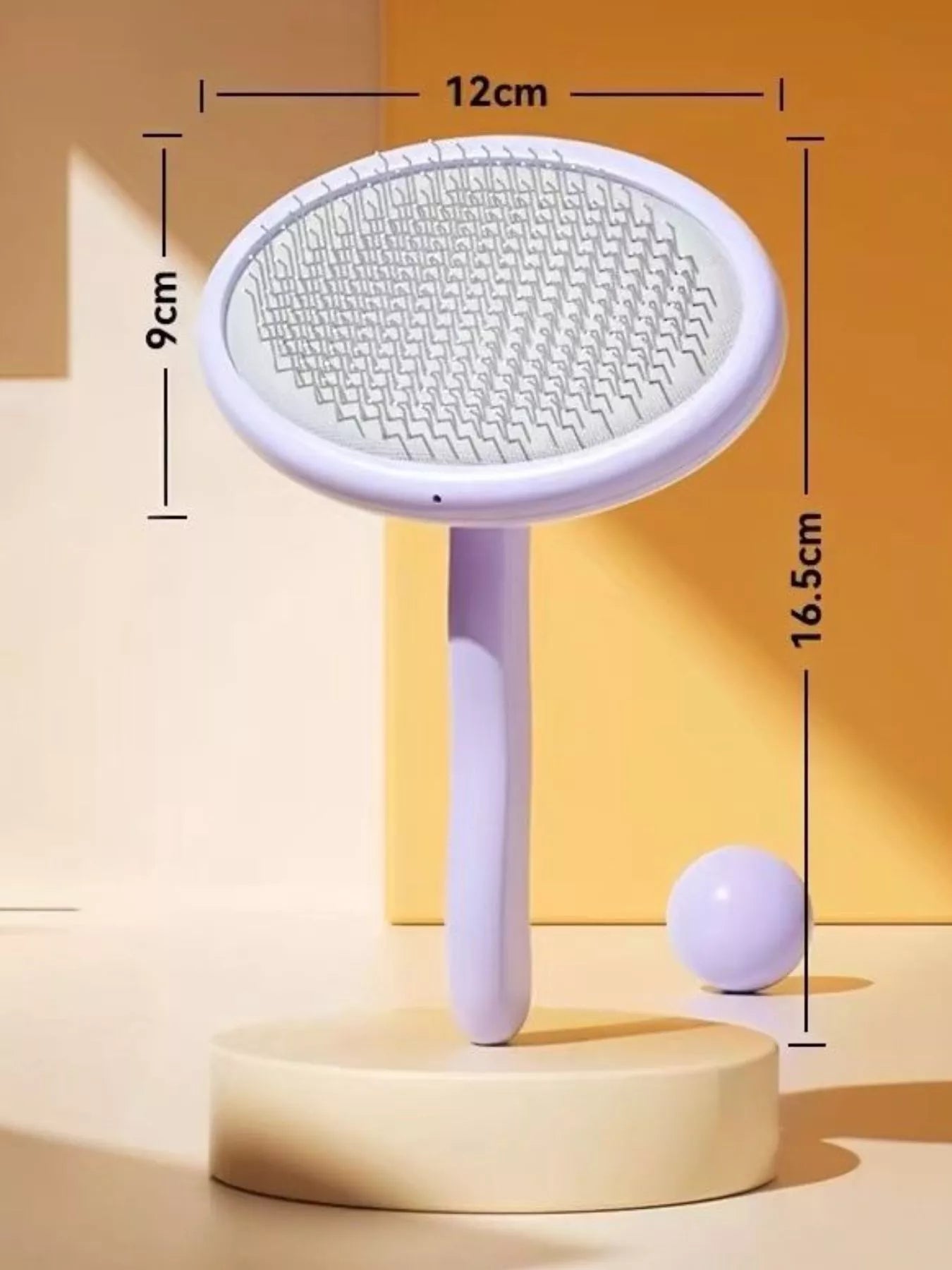 ad75a618-fdd3-4d8b-8839-691e11aa3a57-Max-Origin