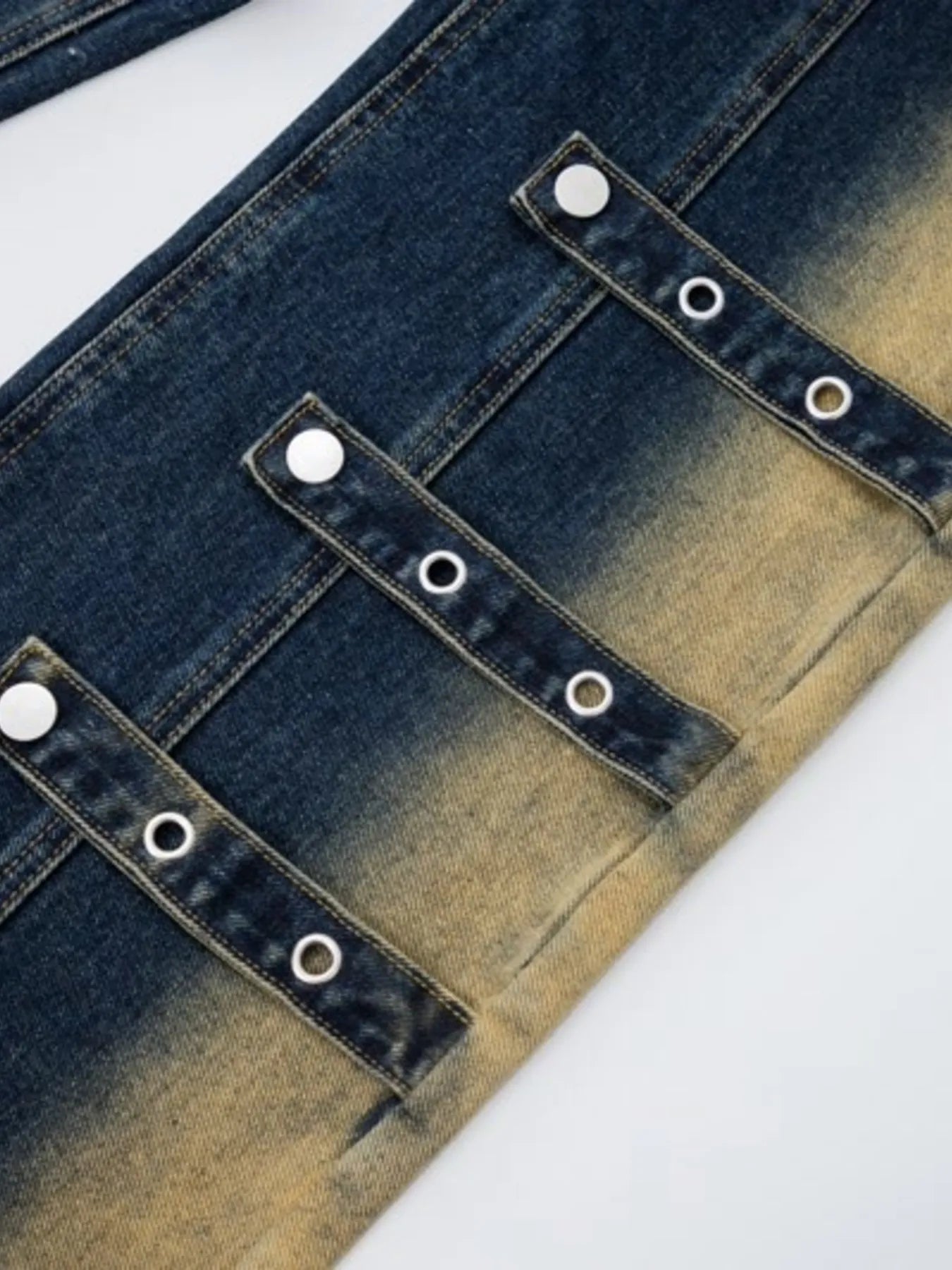 ad84365dcefc4361a4a2c863cbfa13ff-Max-Origin