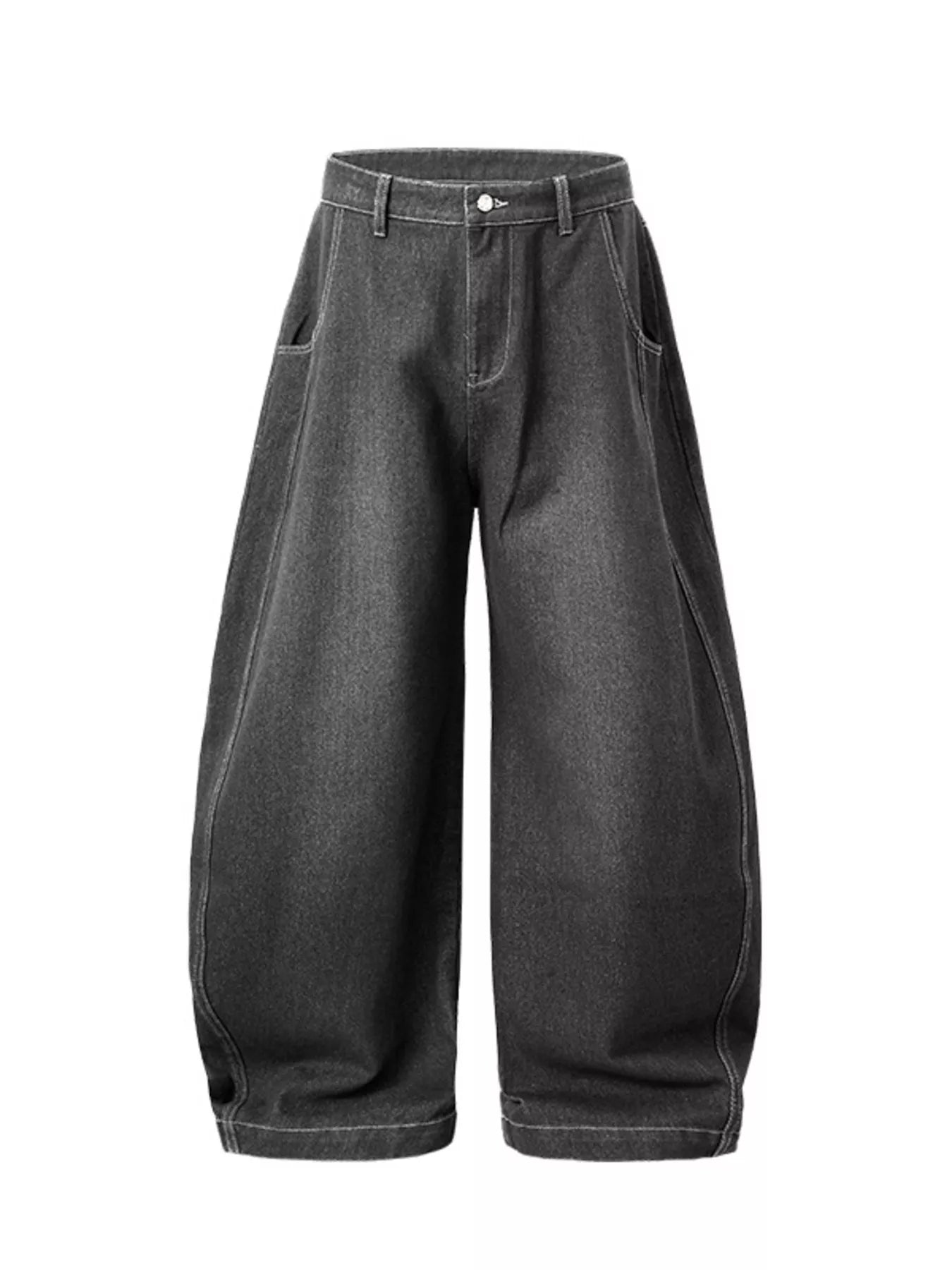 ade74af183454c7b88193af982787d09-Max-Origin