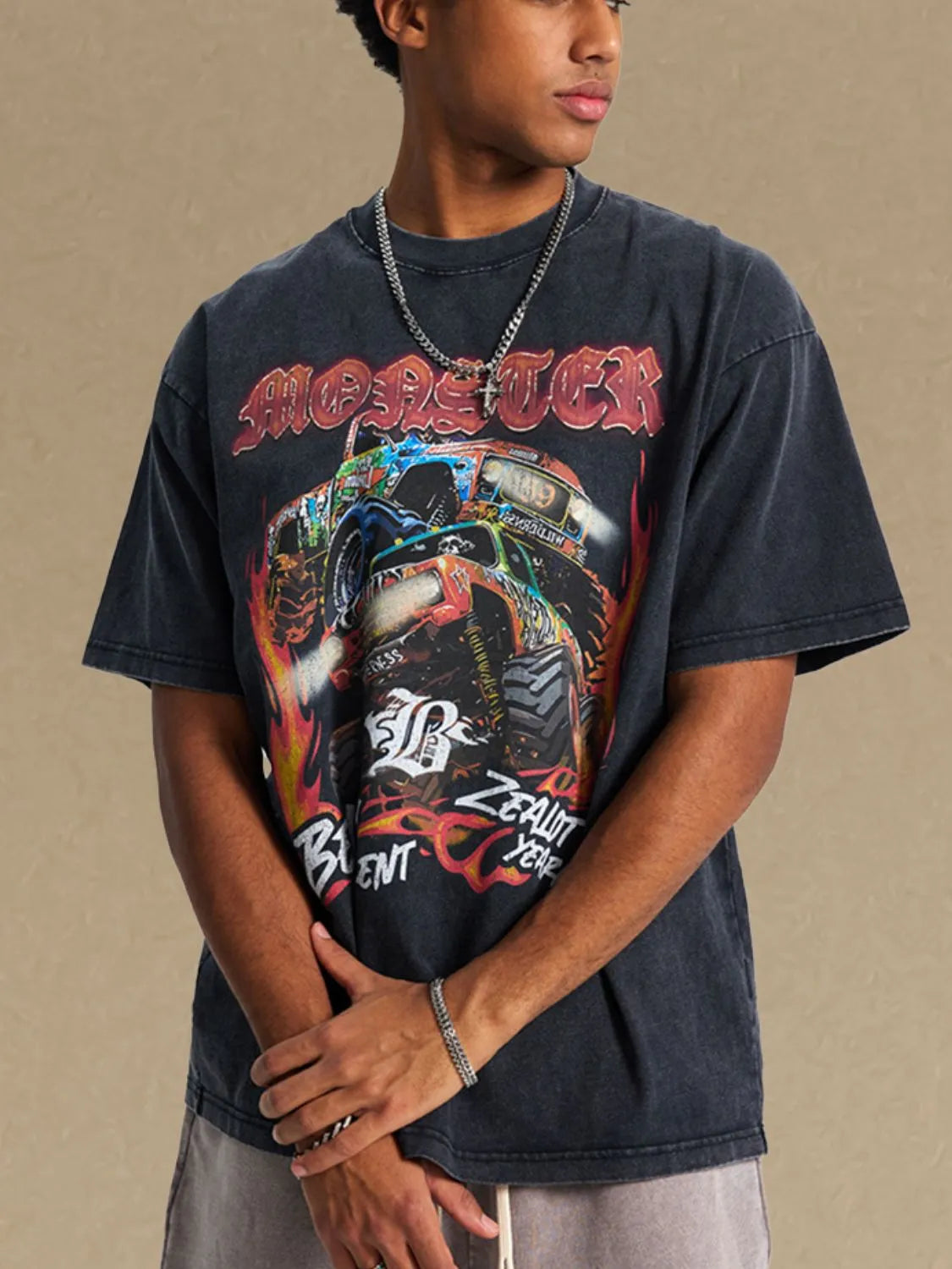 adee6dbb-beae-48fd-9ab7-a04cb8054434-Max-Origin