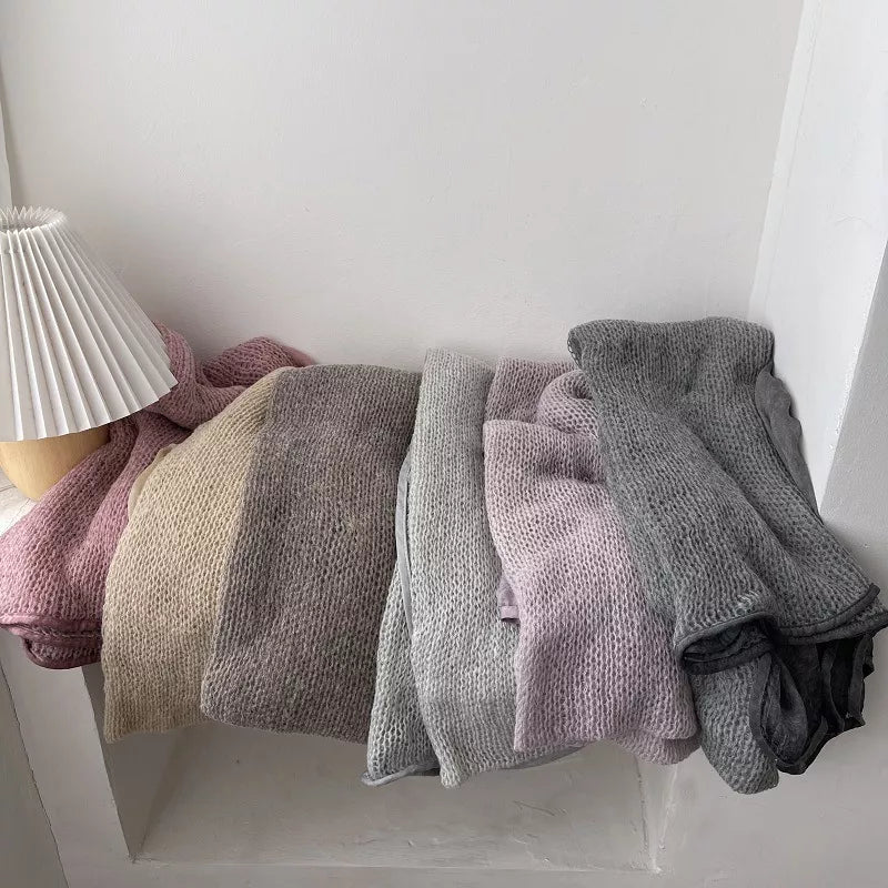 ae139fdb-e121-4dfc-b338-47701e636a02-Max-Origin