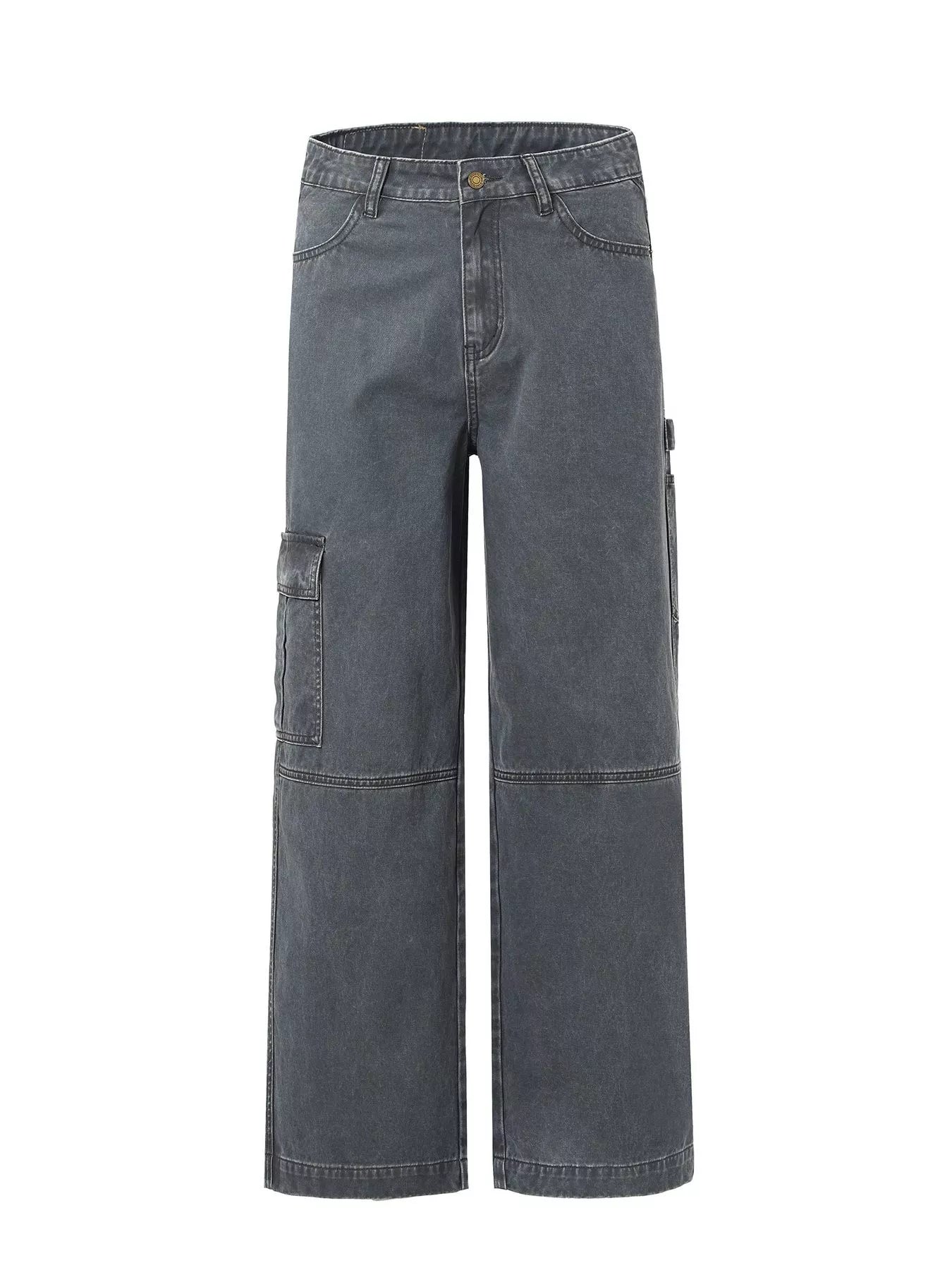 ae1528f3-a20f-4db2-883c-3a8f28706808-Max-Origin