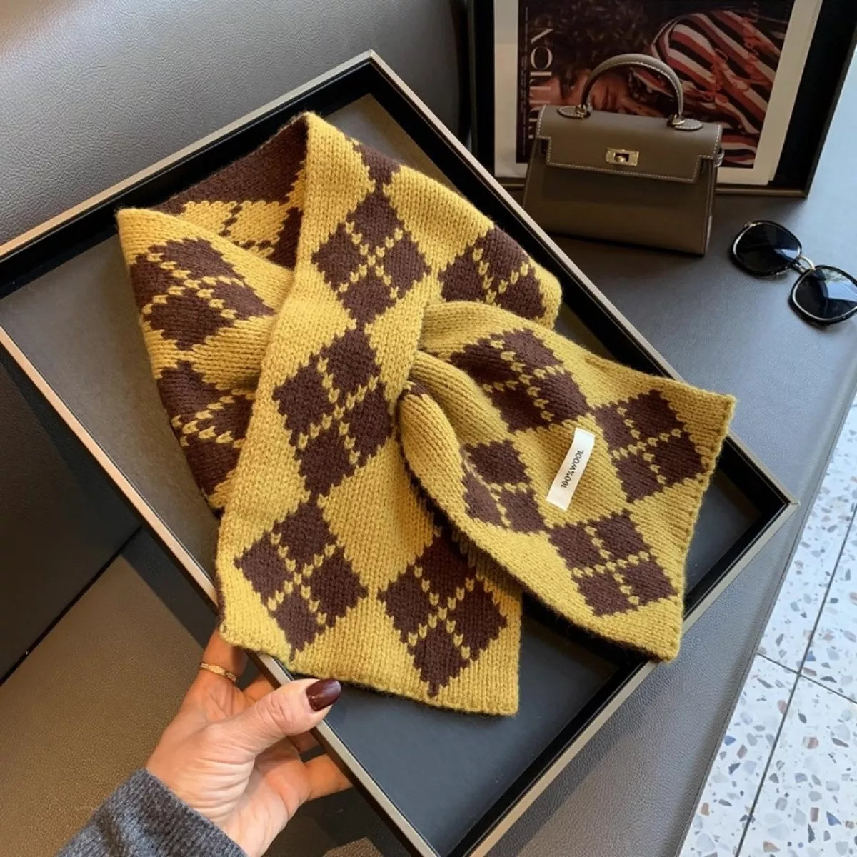 ae162e45-8fa2-4a93-aed5-bc8f8b6c1cbc-Max-Origin