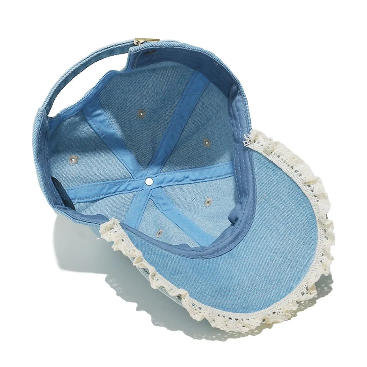 ae3a4d35-4de1-4b4f-9af6-f4fb88ee732b-Max-Origin