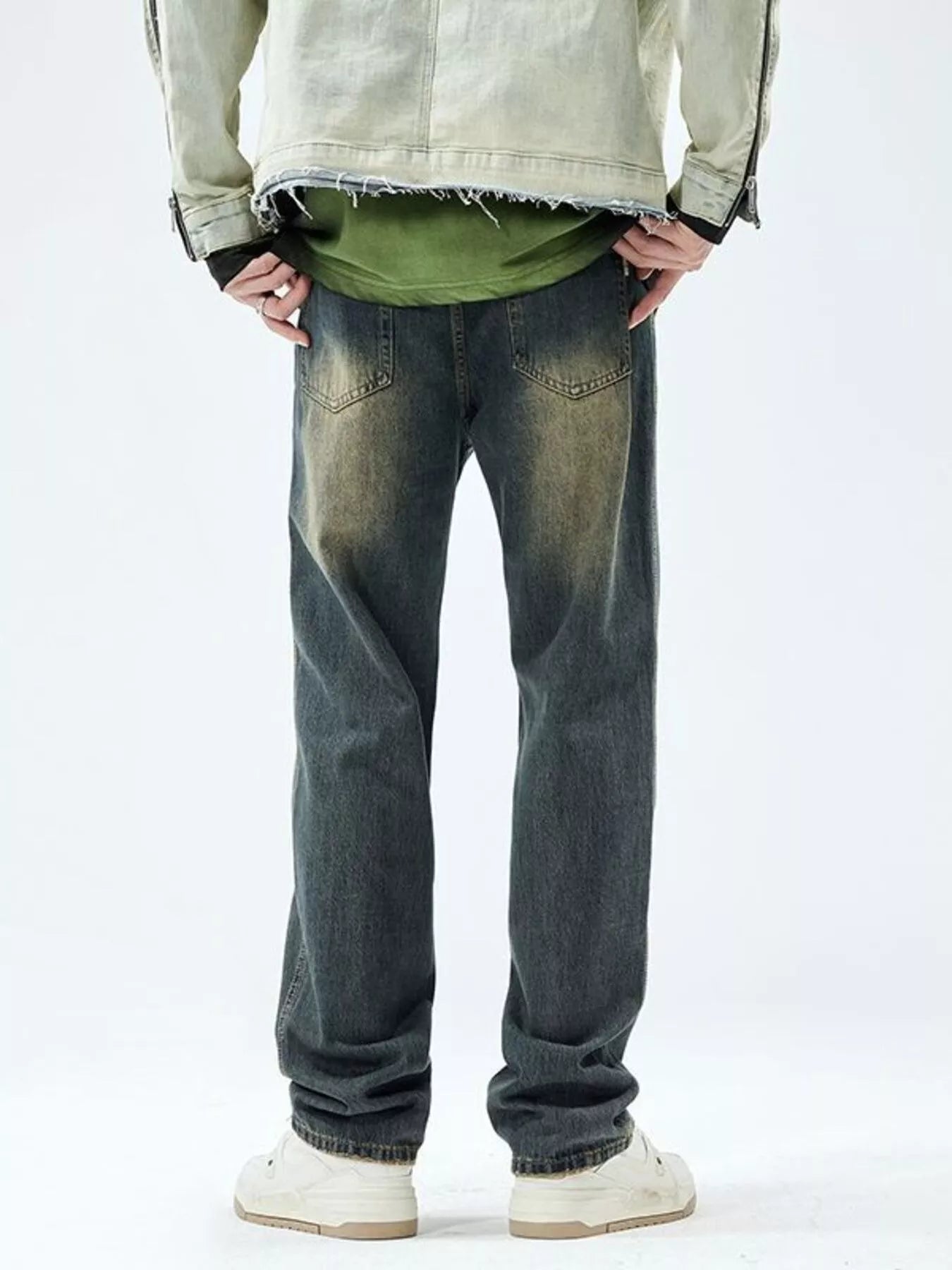 ae3d418d-4b52-4558-94a3-1ac56572cfa1-Max-Origin