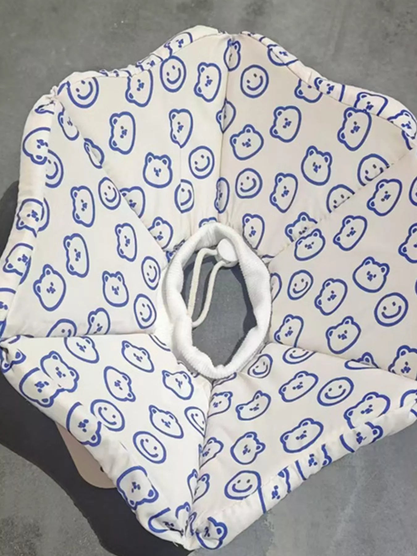 ae9fdd5c-c922-43e7-82ce-acbdaeb2686a-Max-Origin