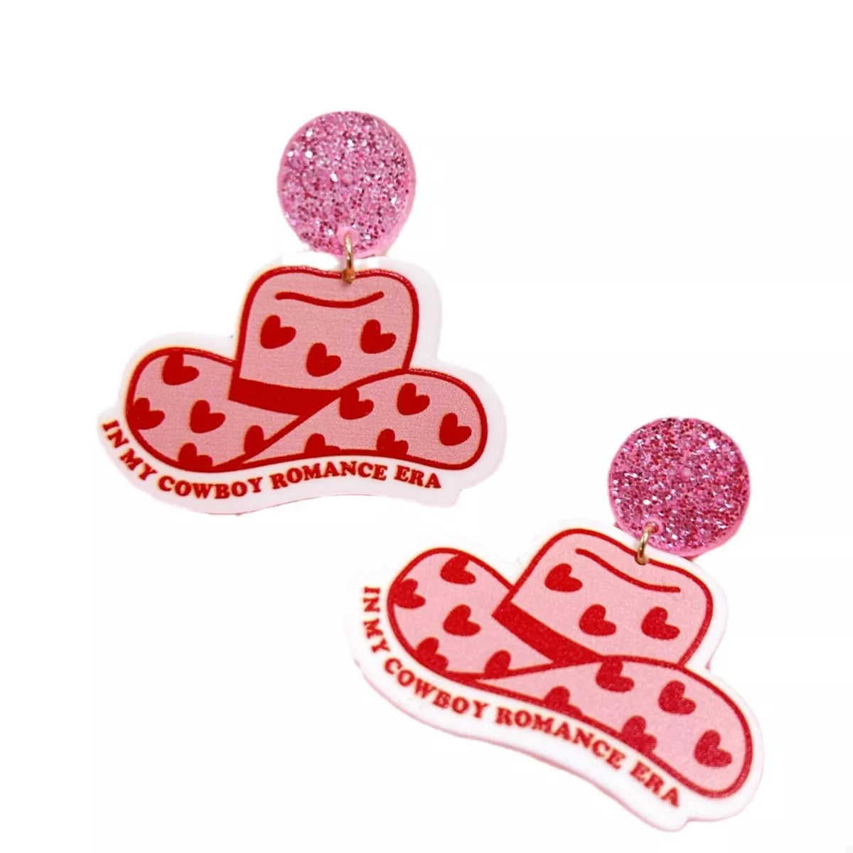 aecf9110-41dc-441c-b9fe-7df6a243882c-Max-Origin