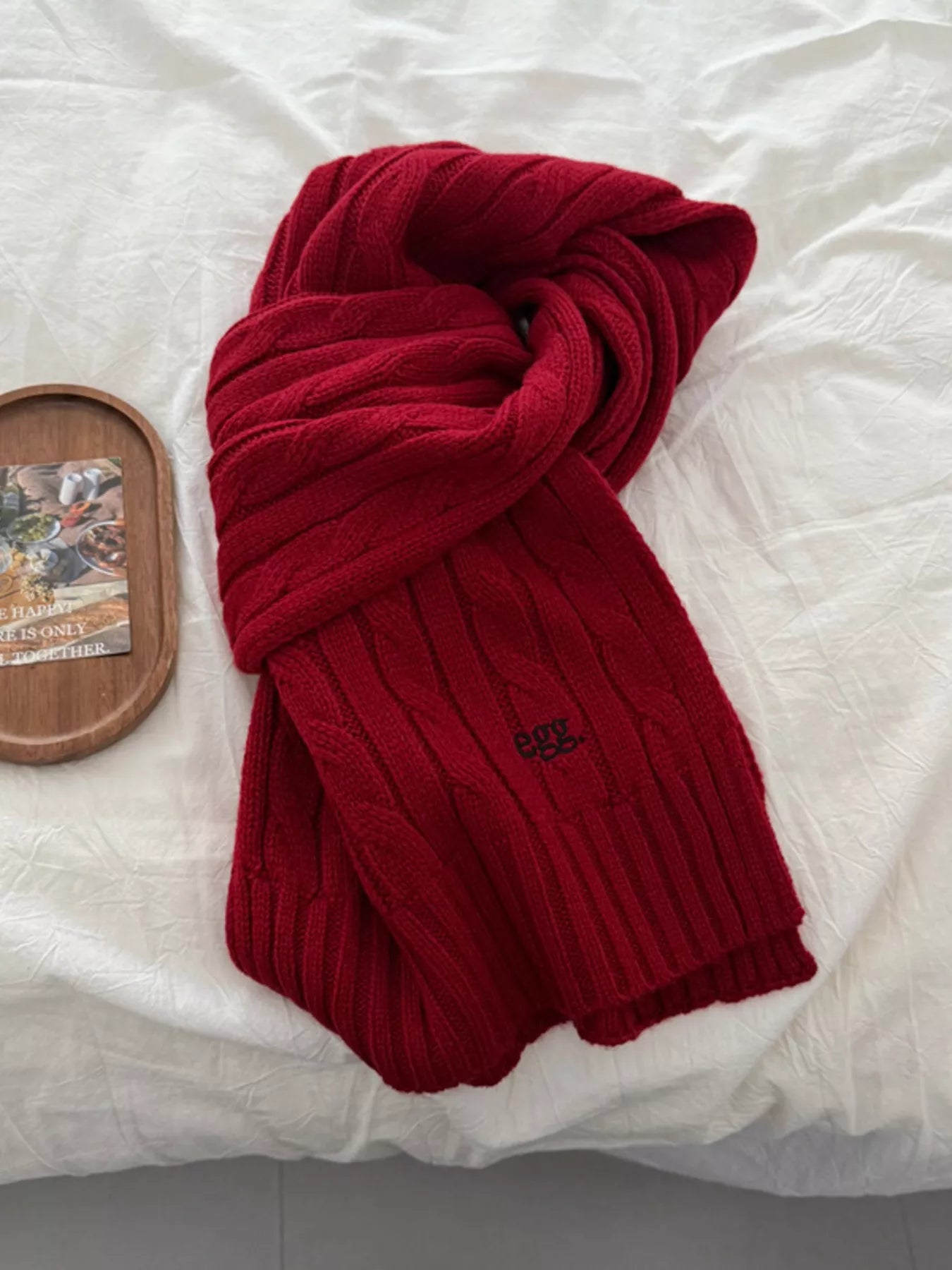 aeed22a9ecfe44a589e7f877d77389e1-Max-Origin