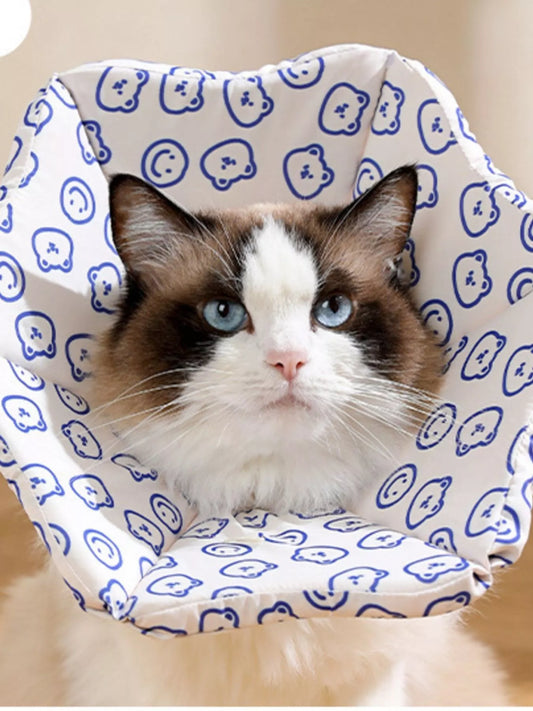 af095dd6-06da-47a6-83e4-bf1ab2c4fe3e-Max-Origin