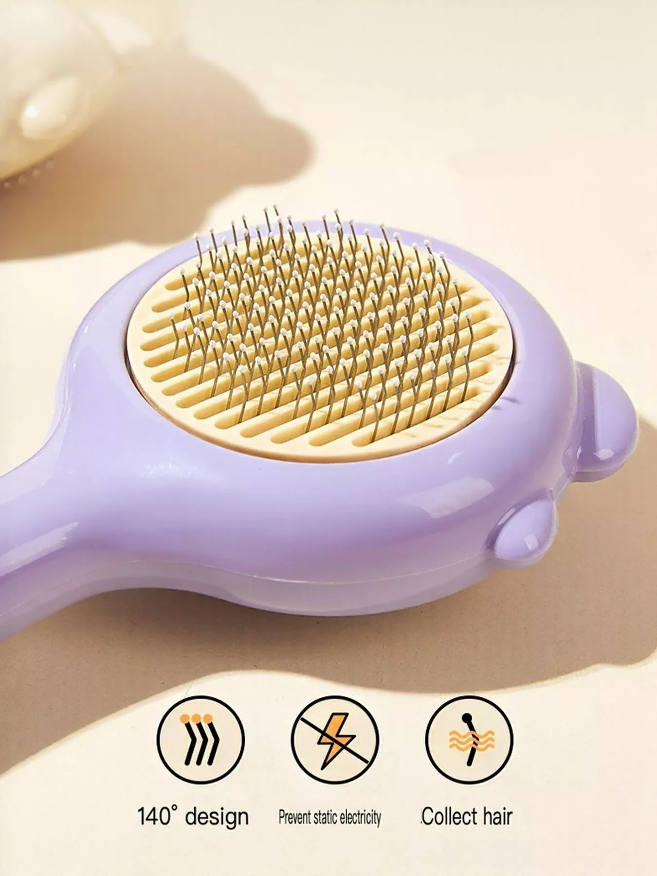 af3ce851-c10f-4530-b41a-46a828af9db3-Max-Origin