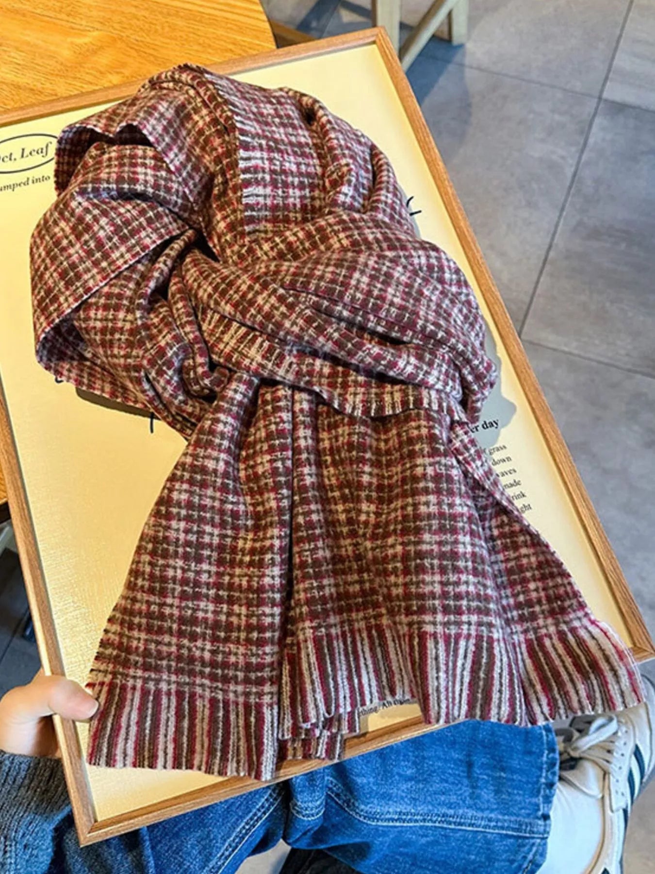 af484385-e0c0-4fee-9f1f-b90deea56498-Max-Origin