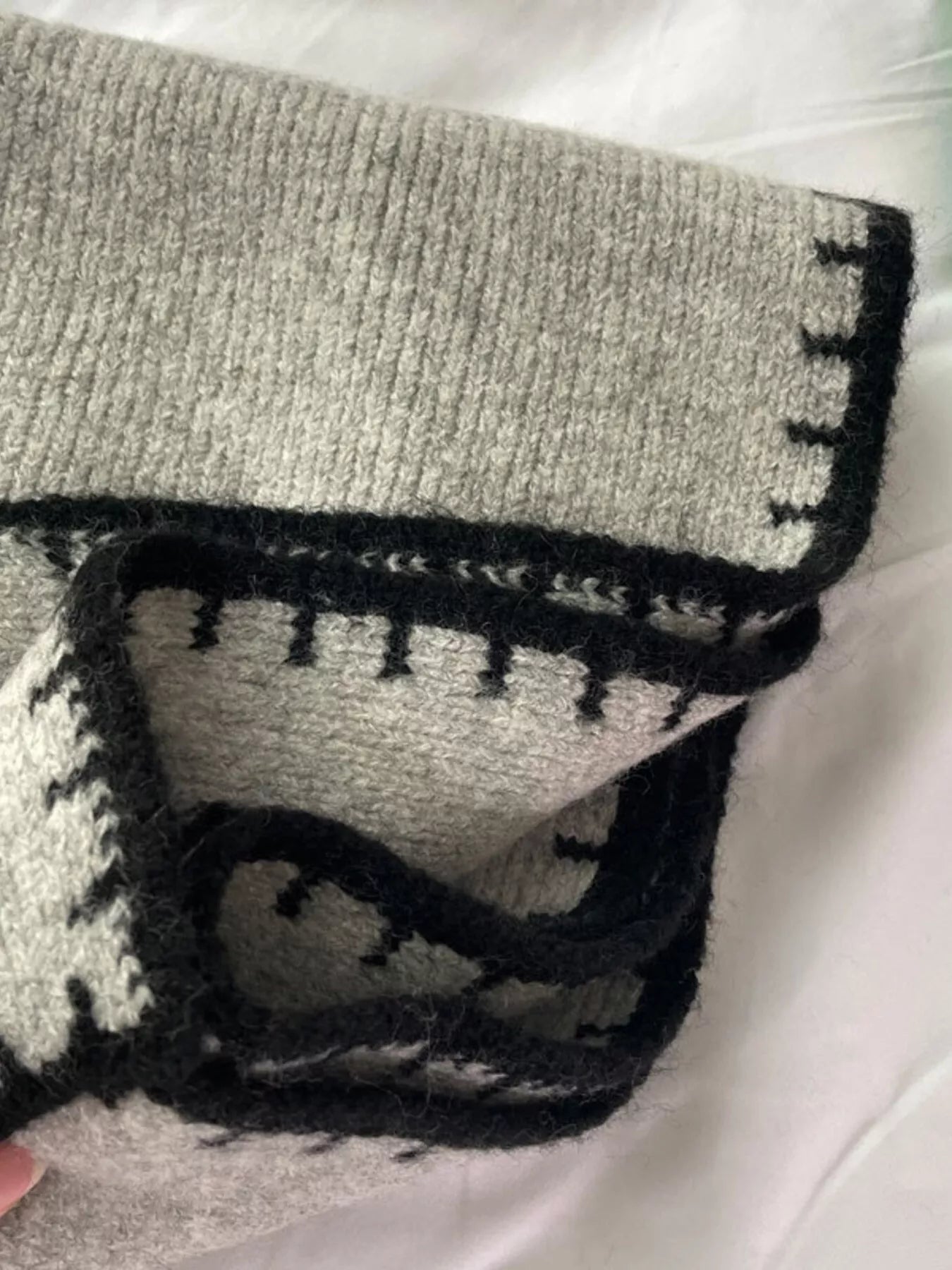 af9de042a30a462ca7a9f84308515a4a-Max-Origin