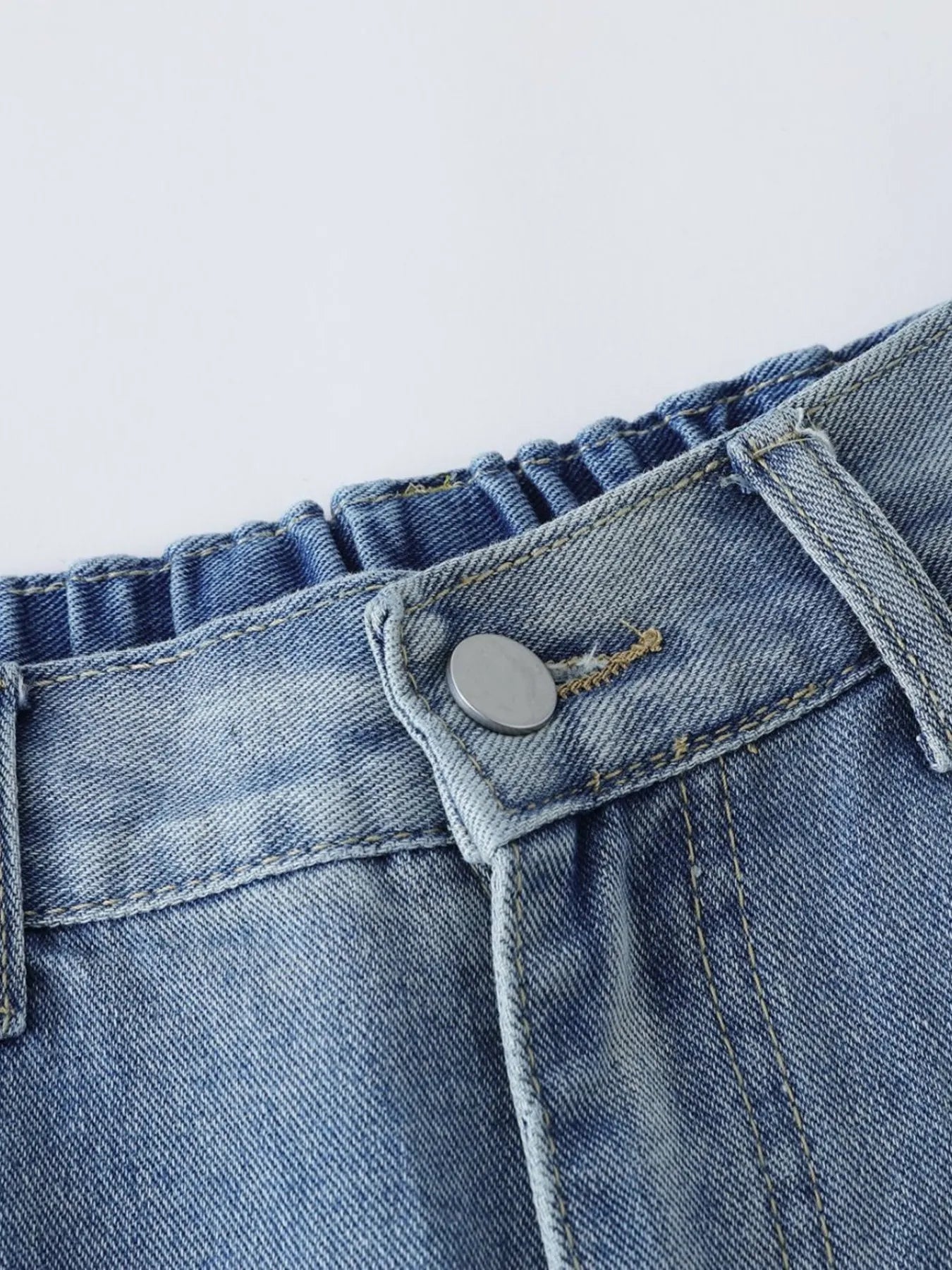 afa93f852726412fb9b9cb602abcc4a1-Max-Origin