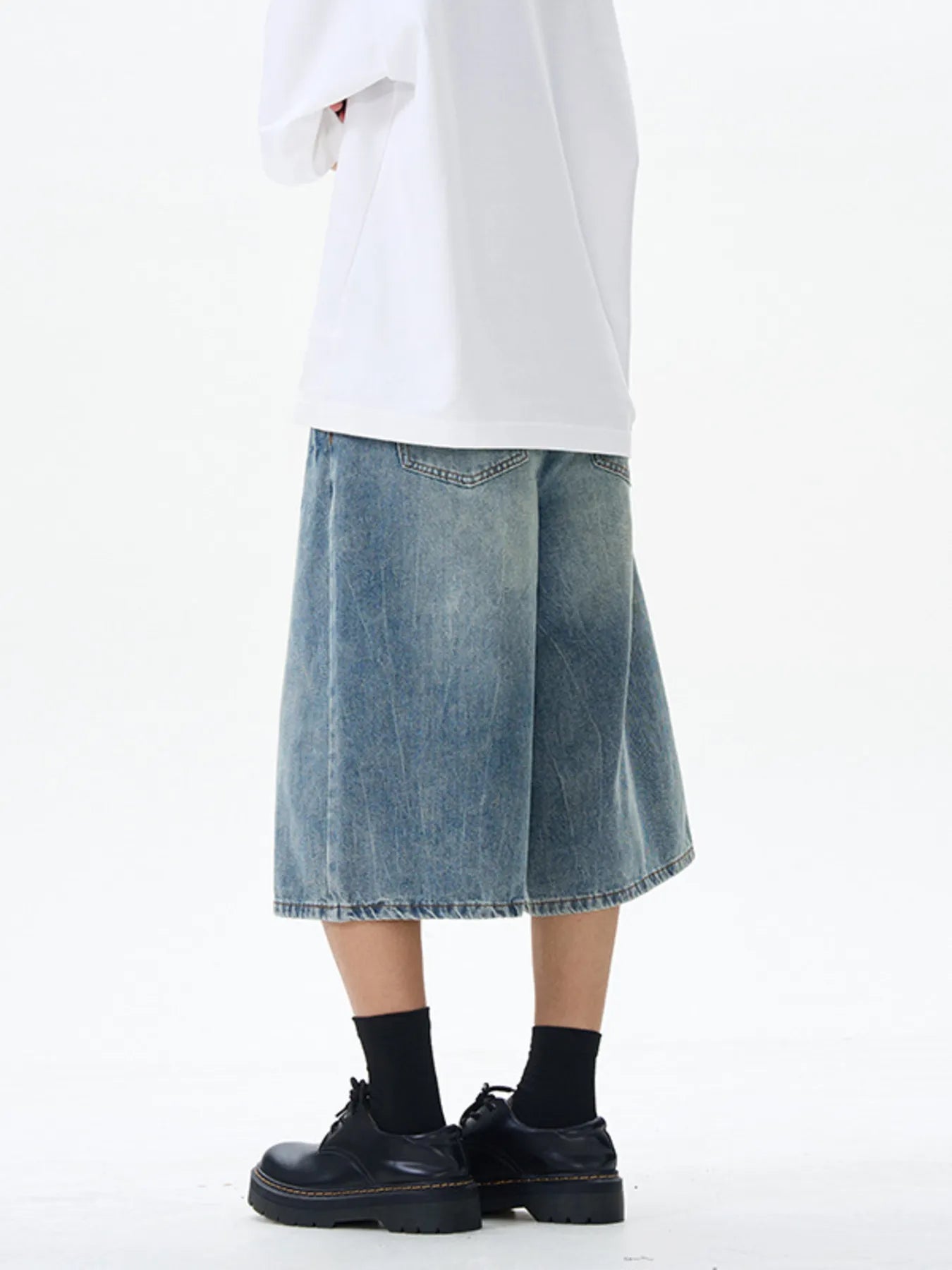 afafbd6bbe744b80bbc9d572afa047f7-Max-Origin