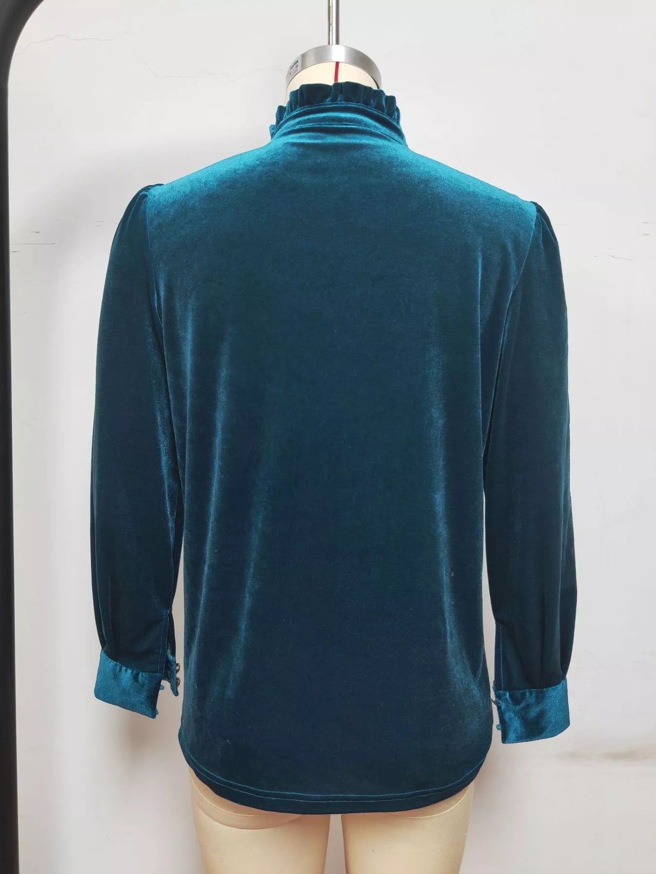 afb848c0-c17d-4910-bc9f-9e10b7f41fd6-Max-Origin