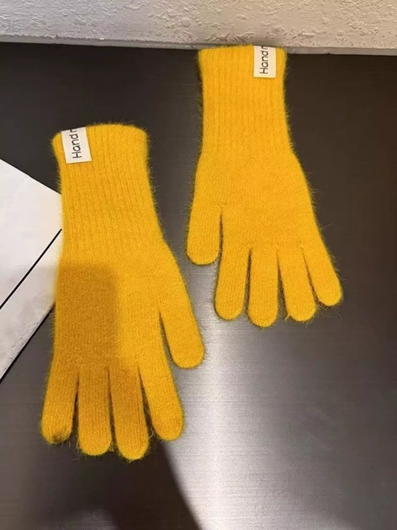 afefc30983b44b48a839fc7b5a0b9e97-Max-Origin