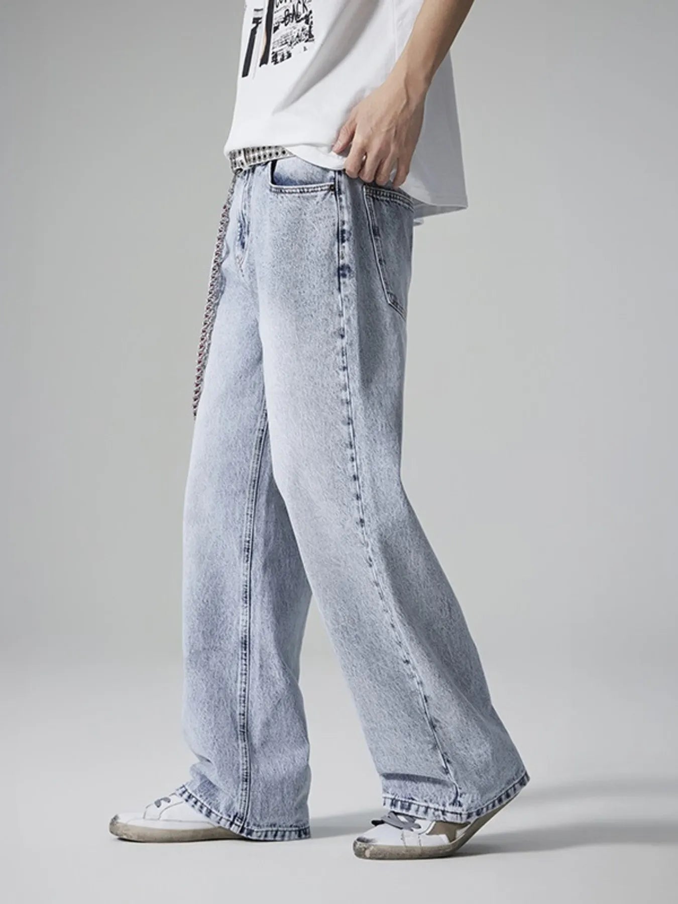 b04514bb11d94531b3e7cb61c462fcdf-Max-Origin