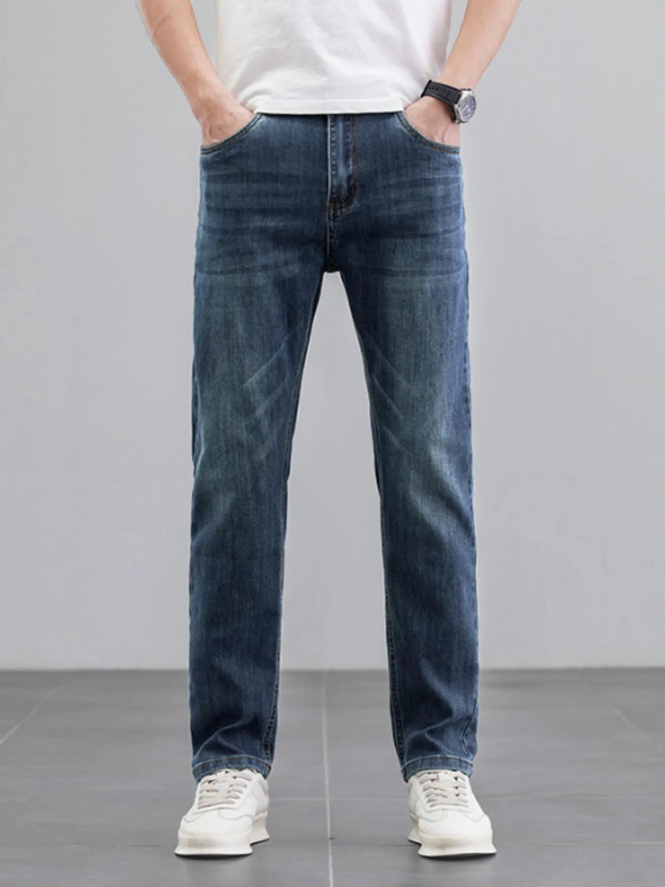 b07e69cf8ed446aeb539ef47da90cf2d-Max-Origin