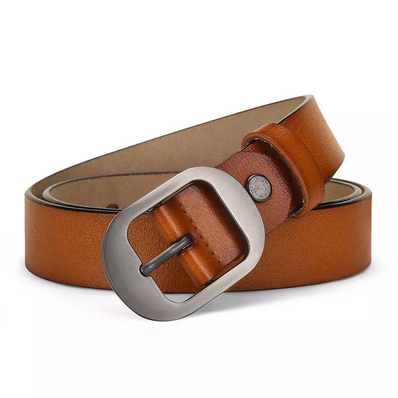 b0a02bf0-e119-4d9b-894d-29a065dd16a6-Max-Origin