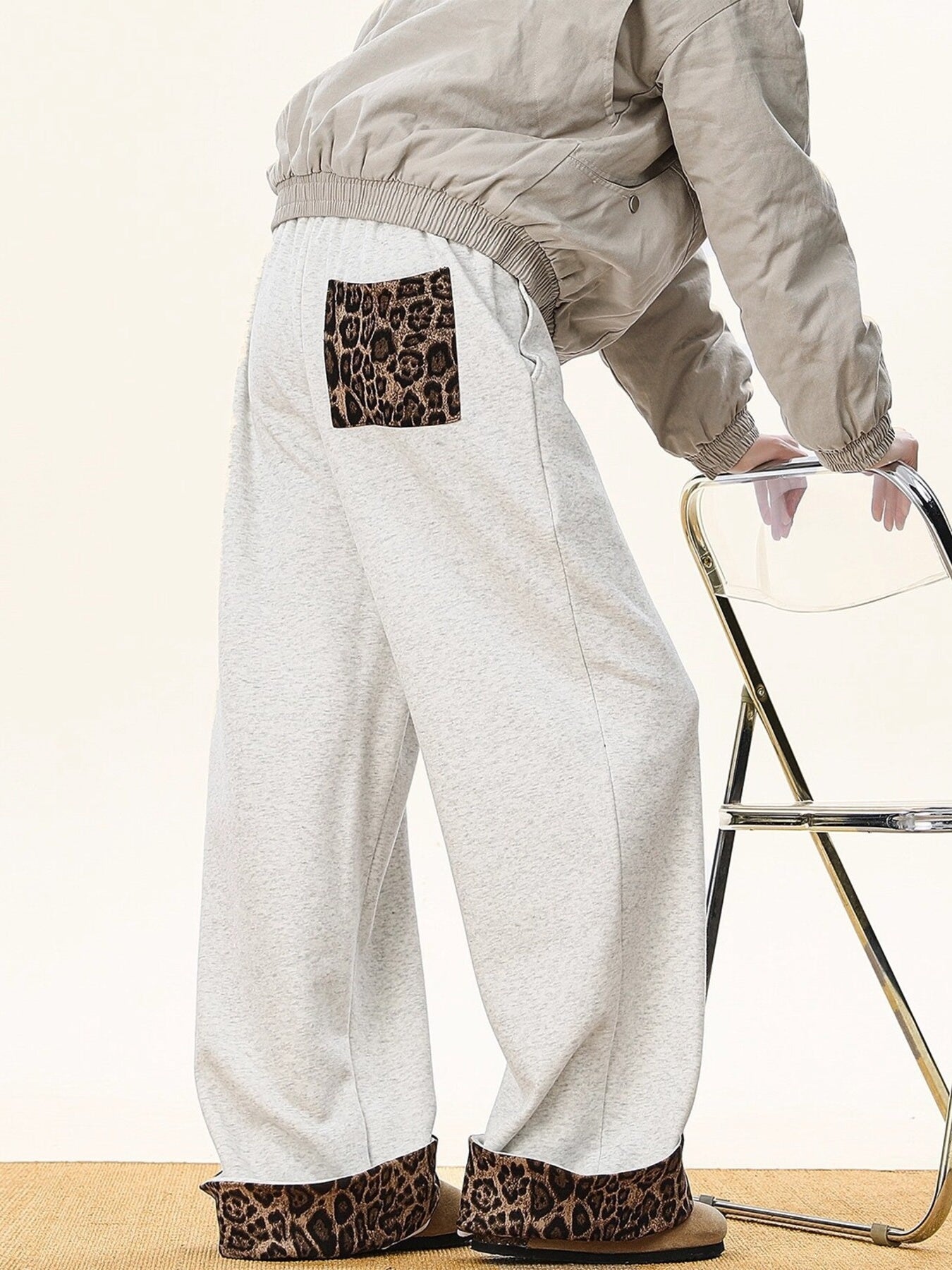 b0ae83567c744c1bb9d12005c75f68e5-Max